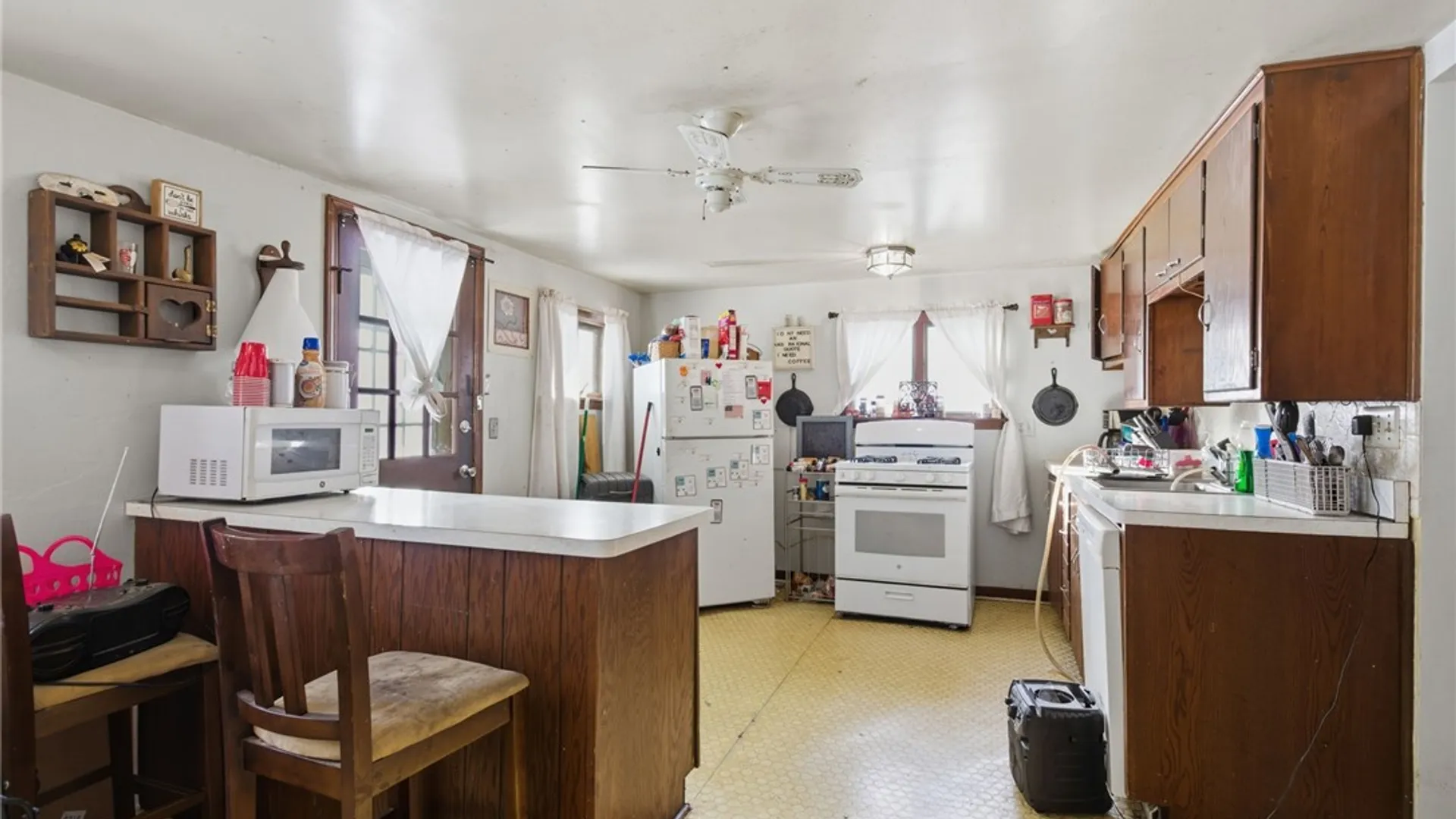 Property at 126 State Street, Batavia City, NY 14020 10