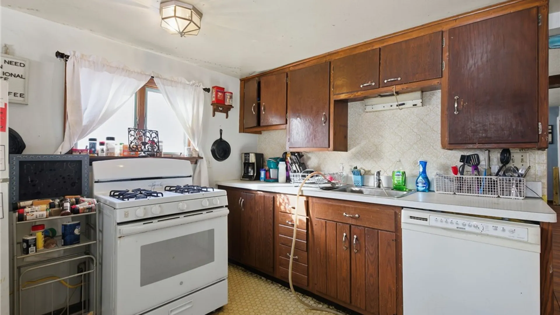 Property at 126 State Street, Batavia City, NY 14020 11