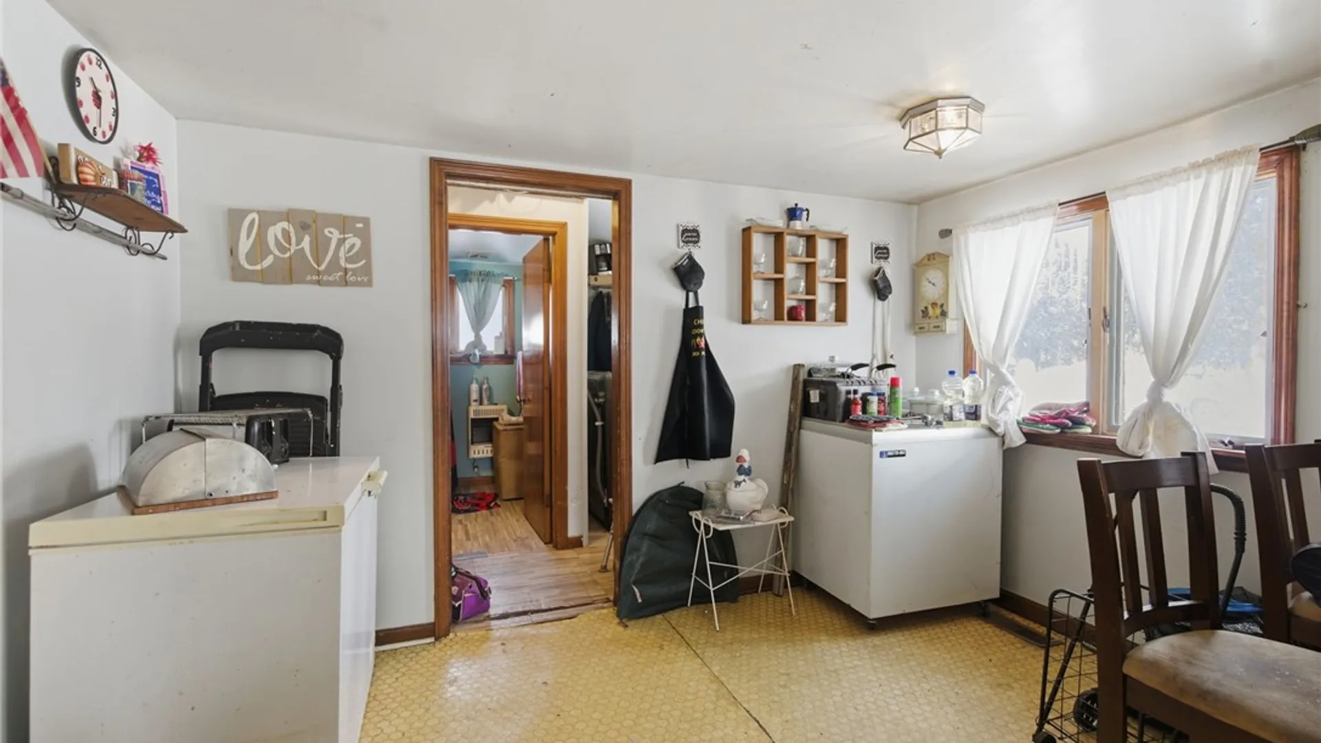 Property at 126 State Street, Batavia City, NY 14020 13