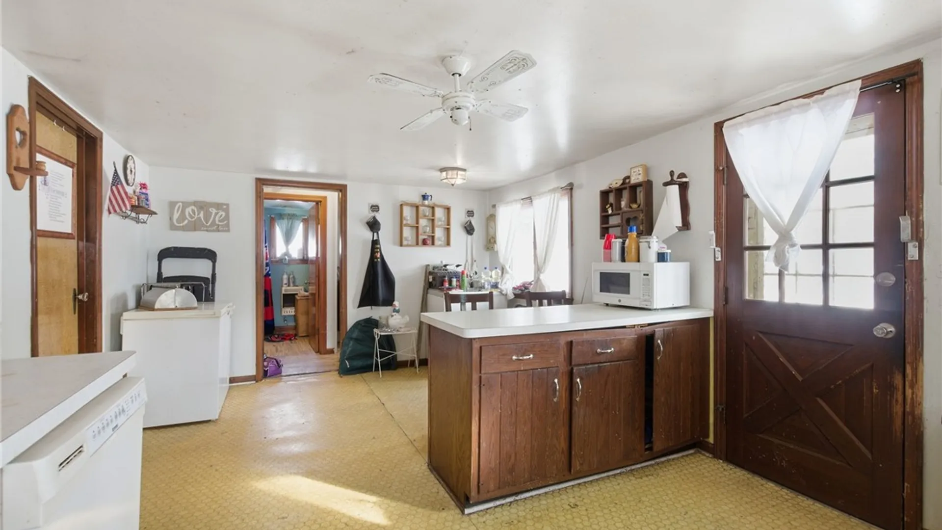 Property at 126 State Street, Batavia City, NY 14020 14