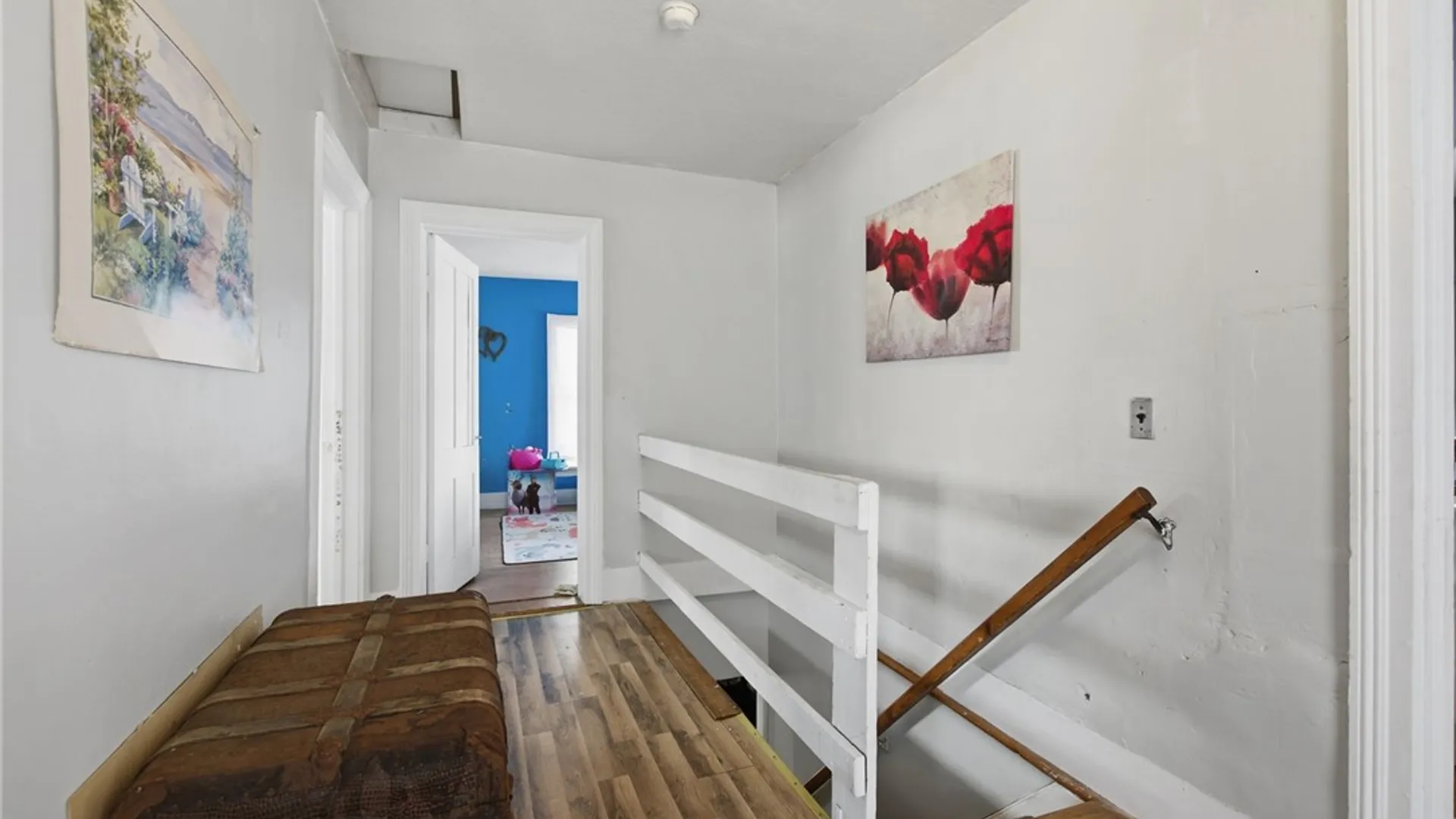 Property at 126 State Street, Batavia City, NY 14020 16