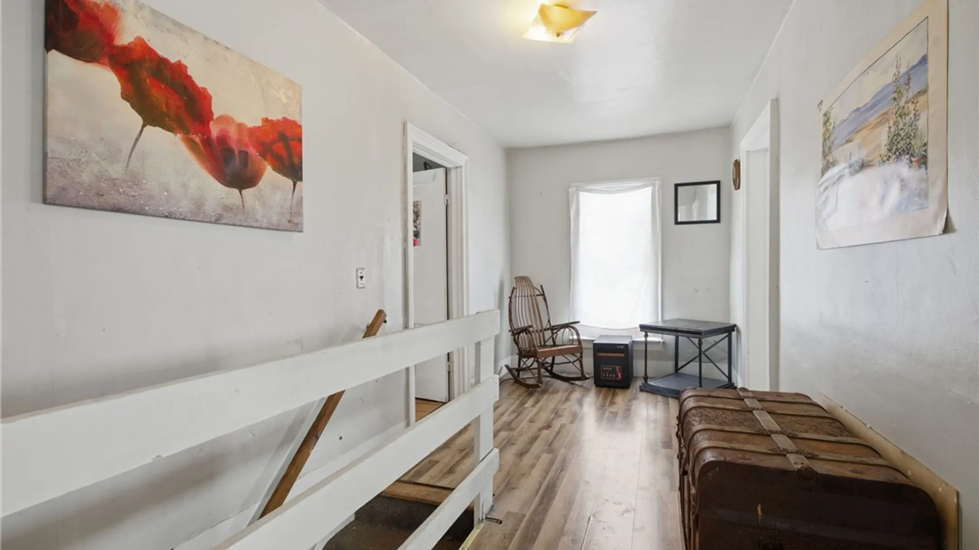 Property at 126 State Street, Batavia City, NY 14020 17