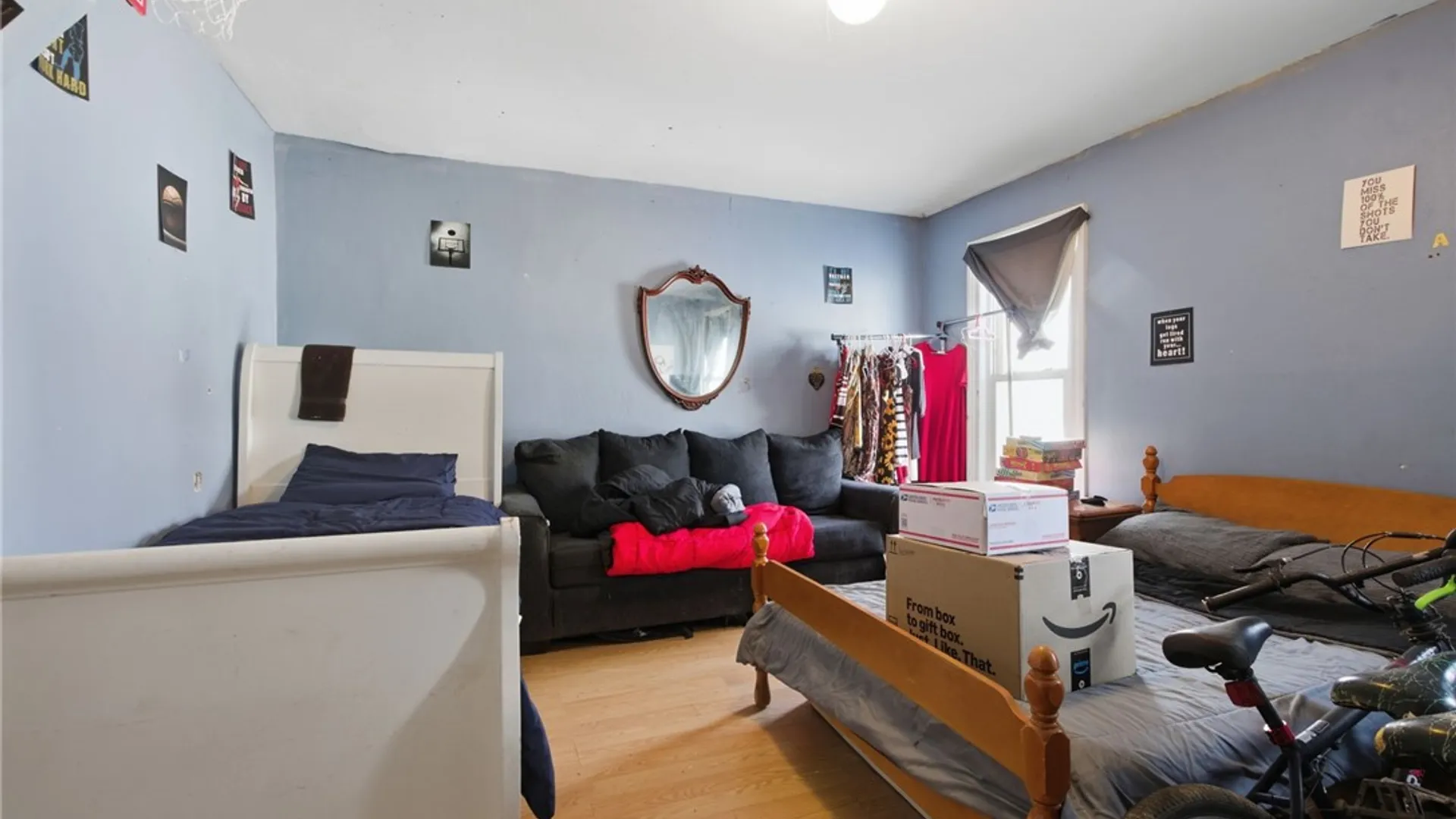 Property at 126 State Street, Batavia City, NY 14020 18