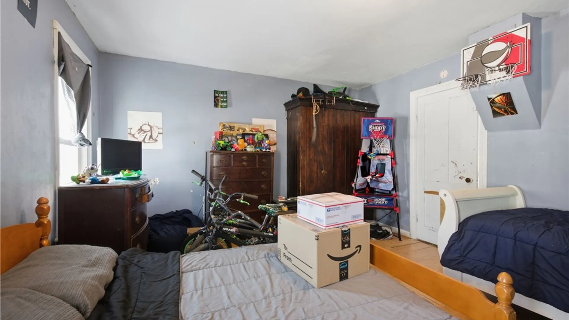 Property at 126 State Street, Batavia City, NY 14020 19