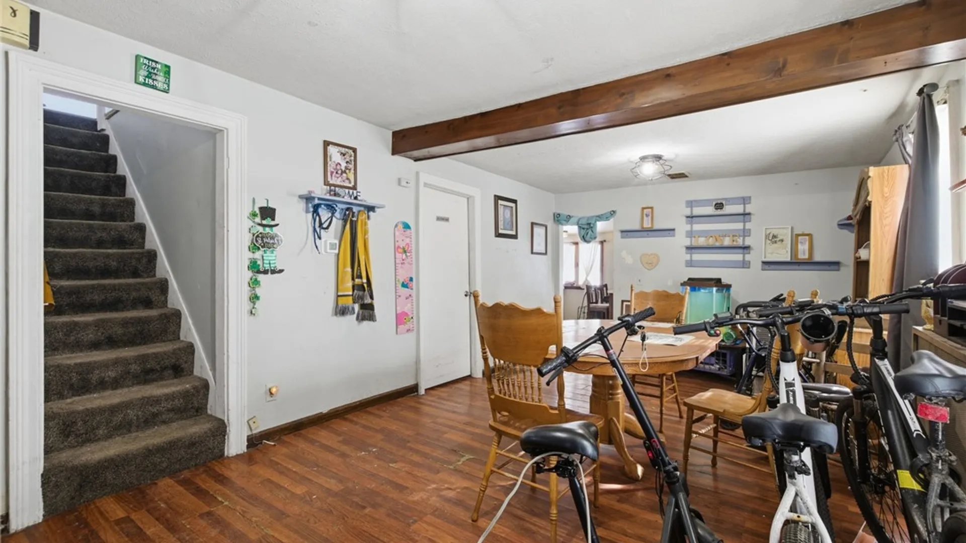 Property at 126 State Street, Batavia City, NY 14020 2