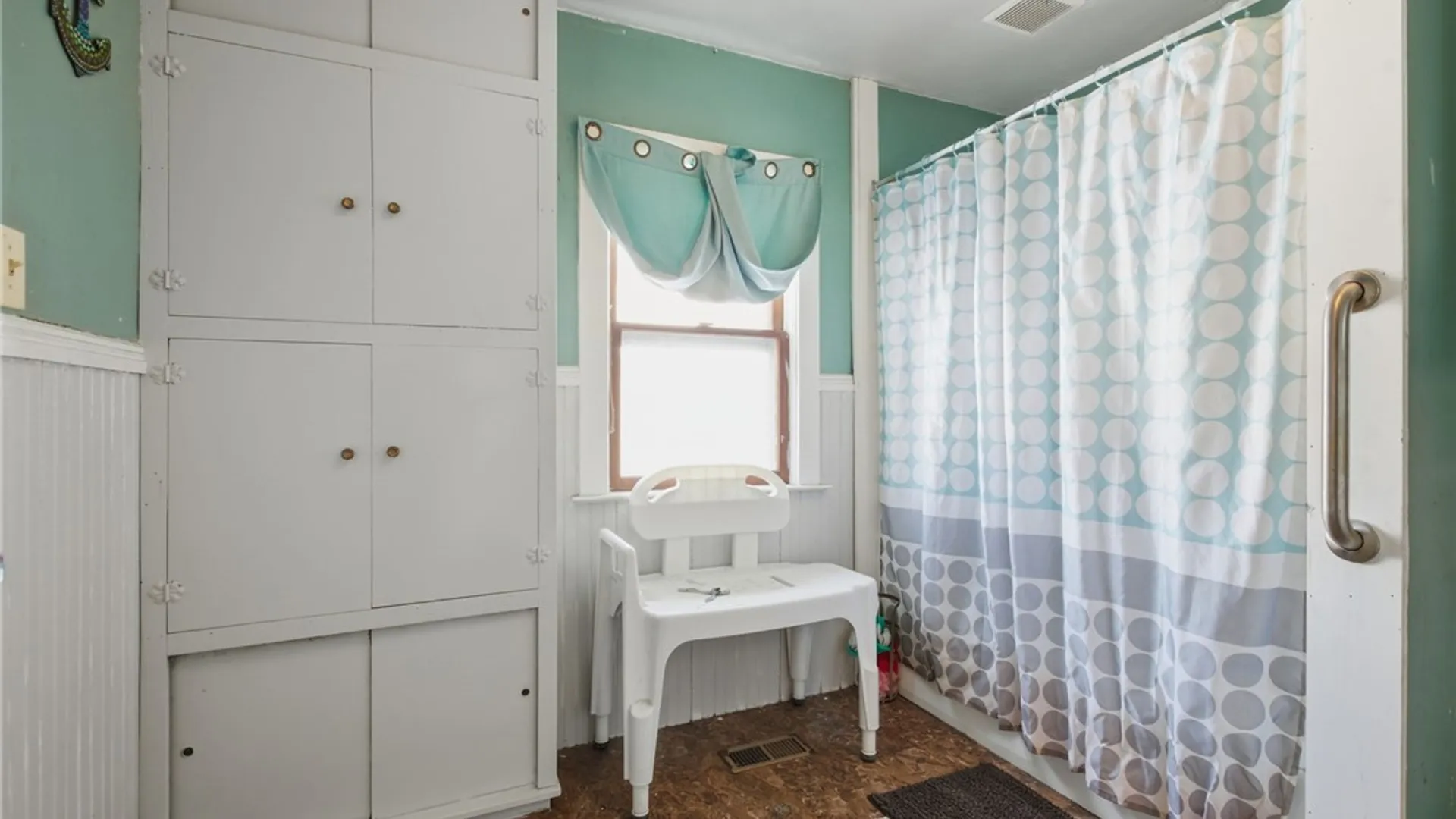Property at 126 State Street, Batavia City, NY 14020 22