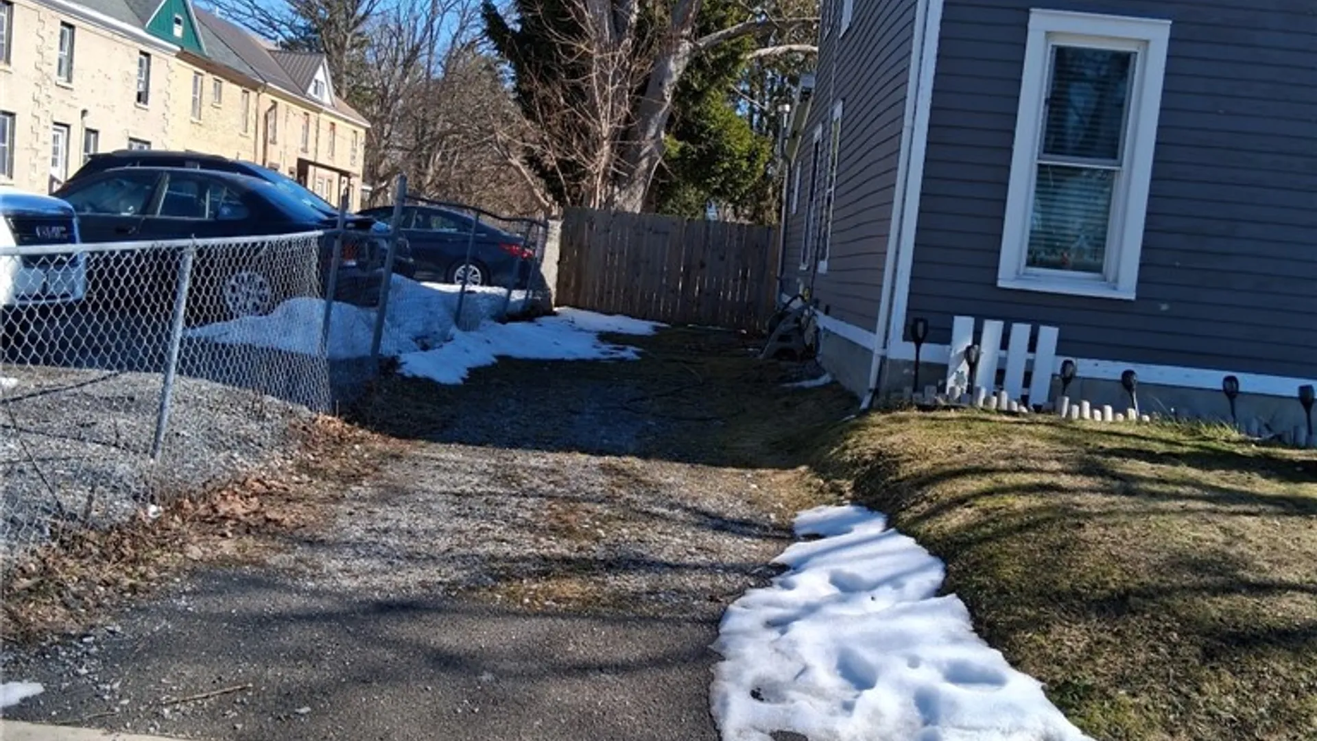 Property at 126 State Street, Batavia City, NY 14020 3