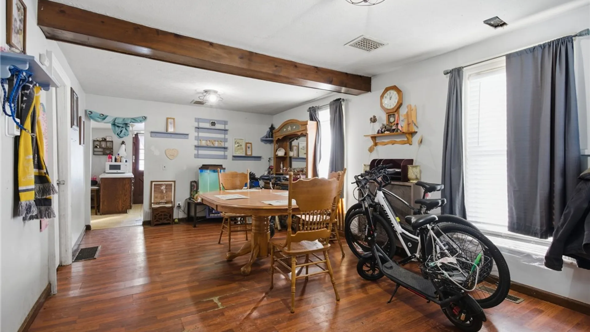 Property at 126 State Street, Batavia City, NY 14020 4