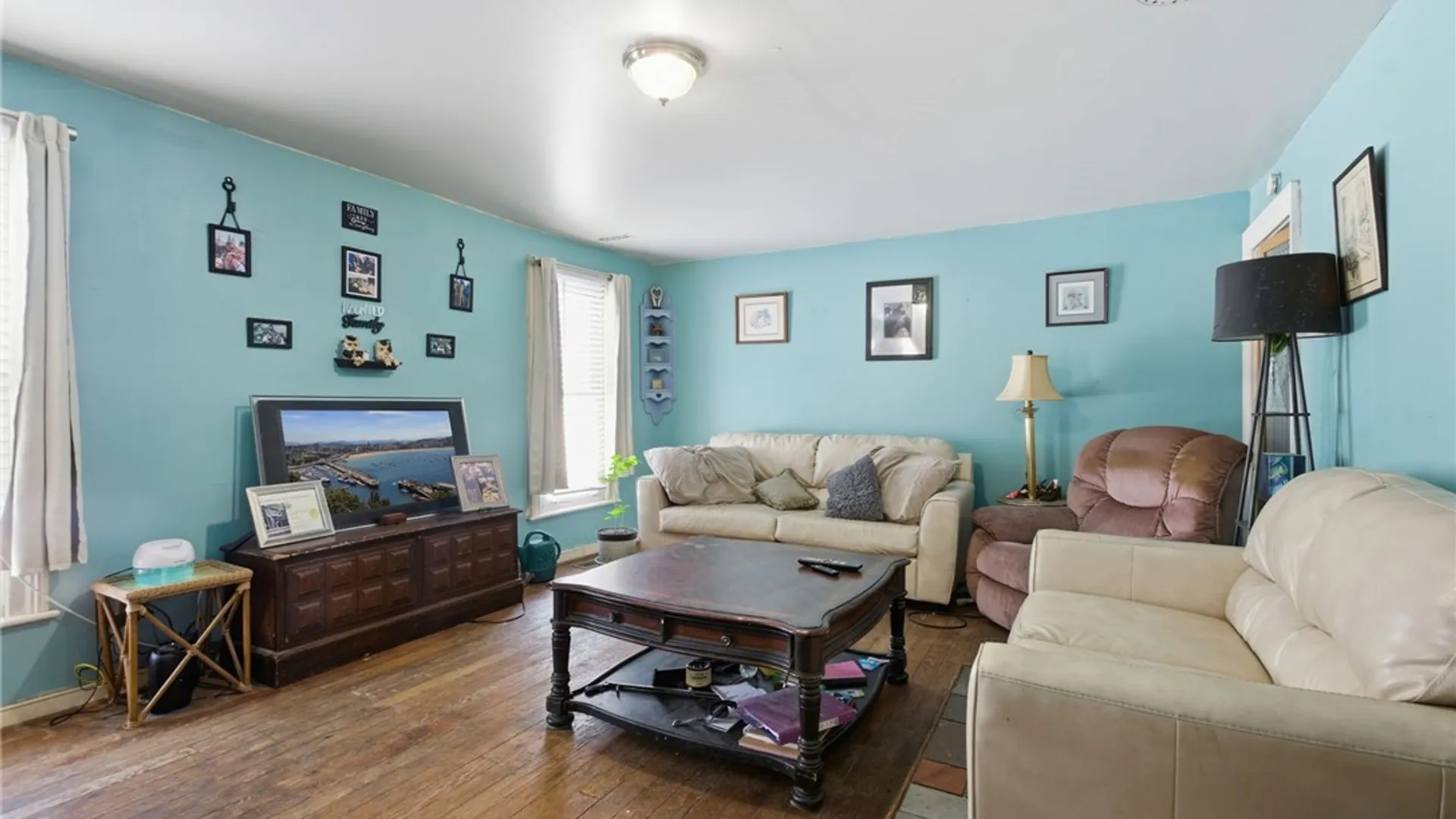 Property at 126 State Street, Batavia City, NY 14020 6