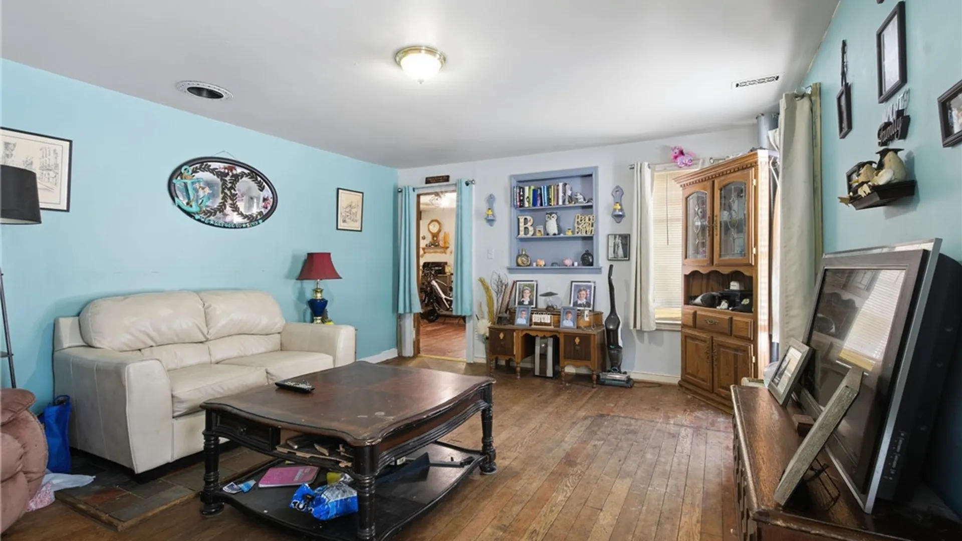 Property at 126 State Street, Batavia City, NY 14020 8