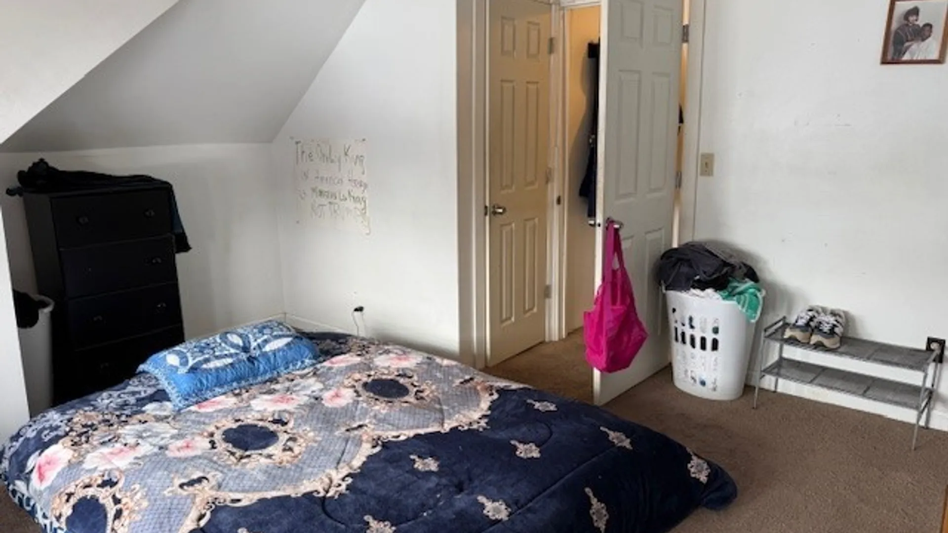 Property at 1812 Clinton Street, Buffalo, NY 14206 3