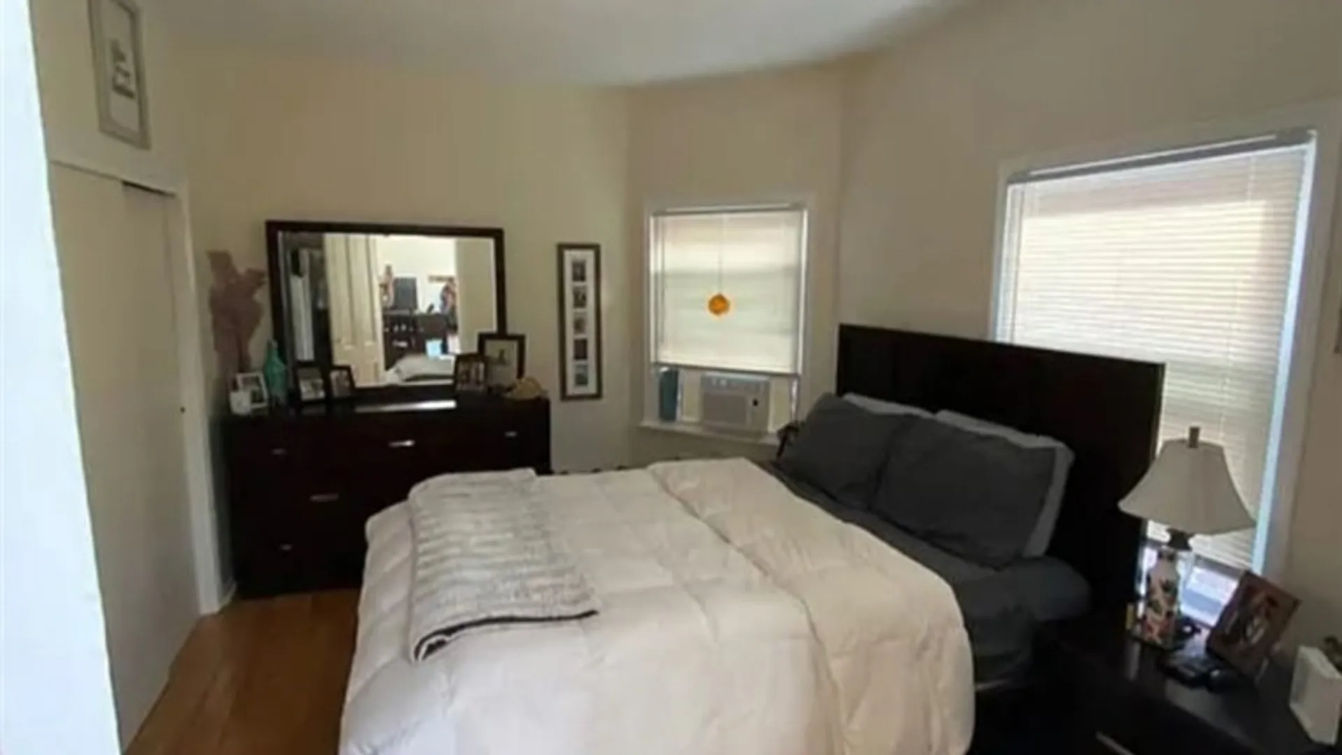 Property at 50 Rowley Street, Rochester, NY 14607 10