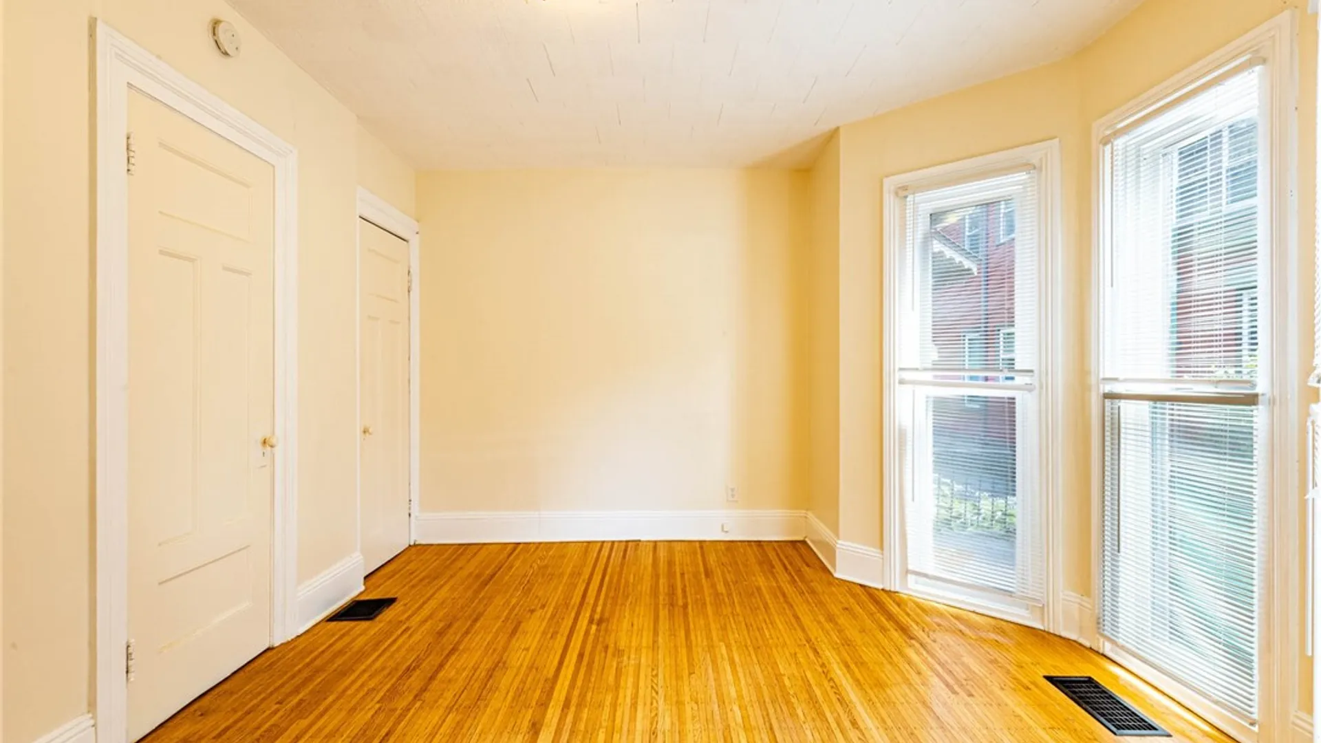 Property at 50 Rowley Street, Rochester, NY 14607 12