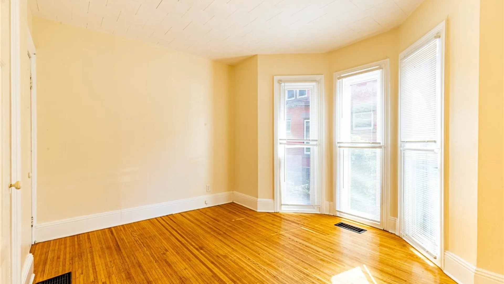 Property at 50 Rowley Street, Rochester, NY 14607 13