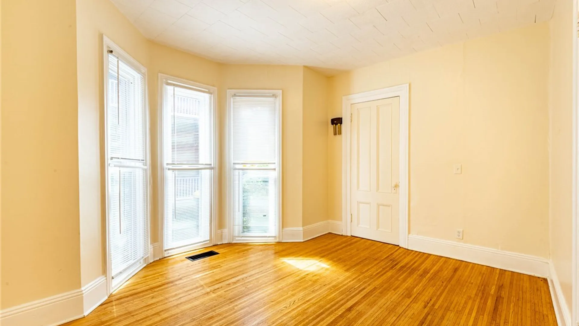 Property at 50 Rowley Street, Rochester, NY 14607 14