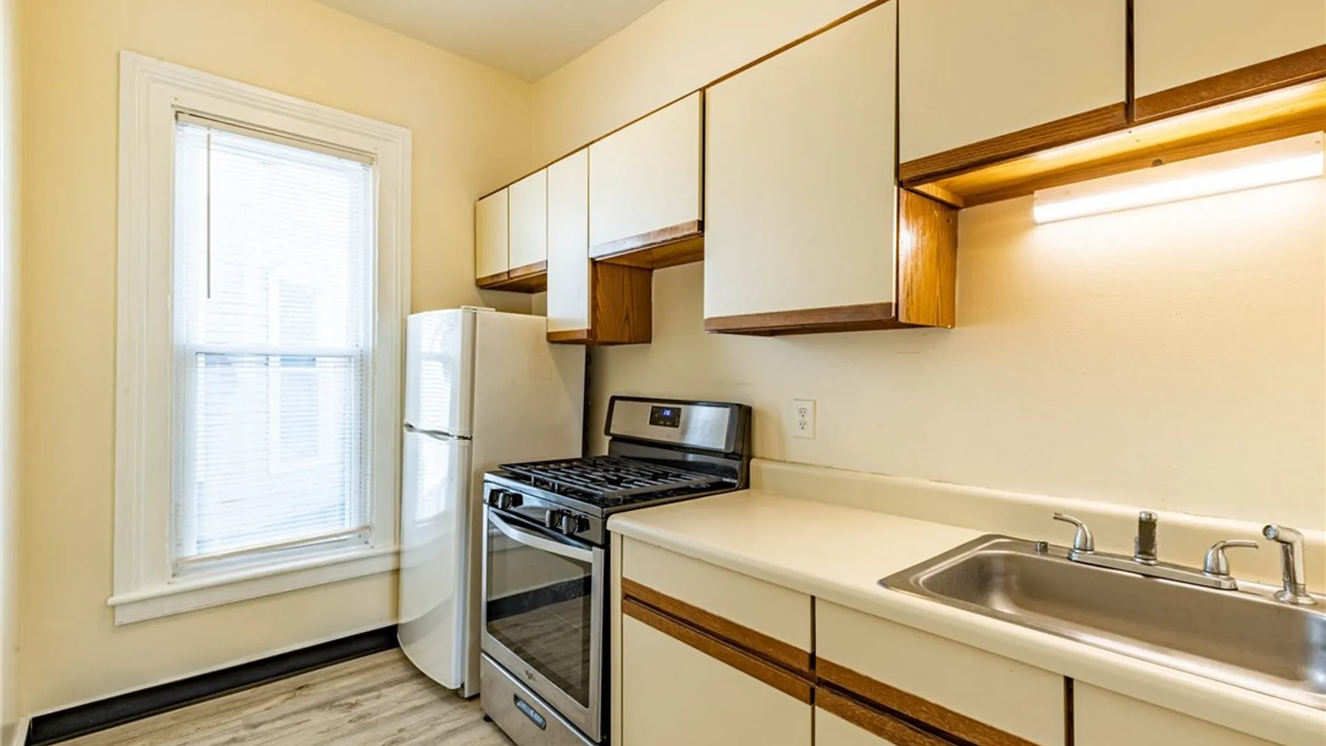 Property at 50 Rowley Street, Rochester, NY 14607 15