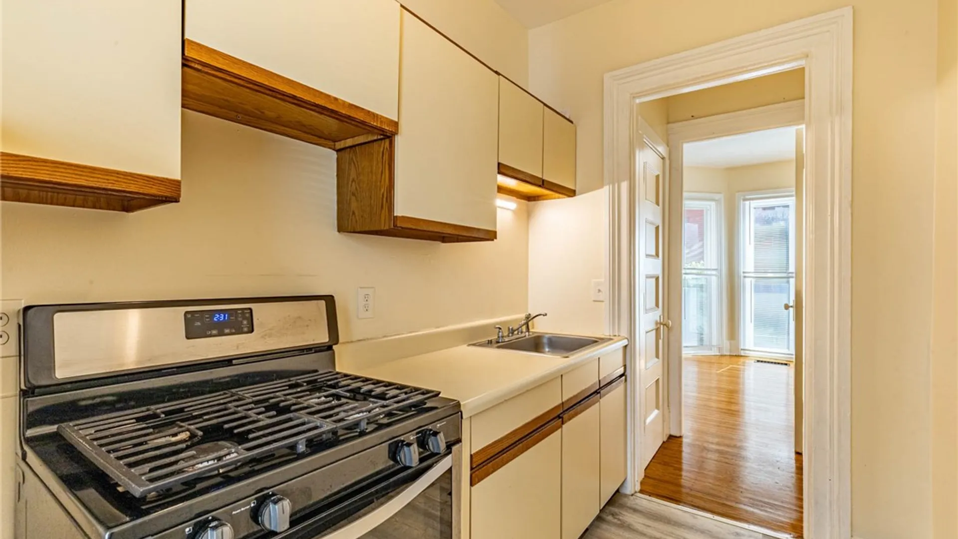 Property at 50 Rowley Street, Rochester, NY 14607 16