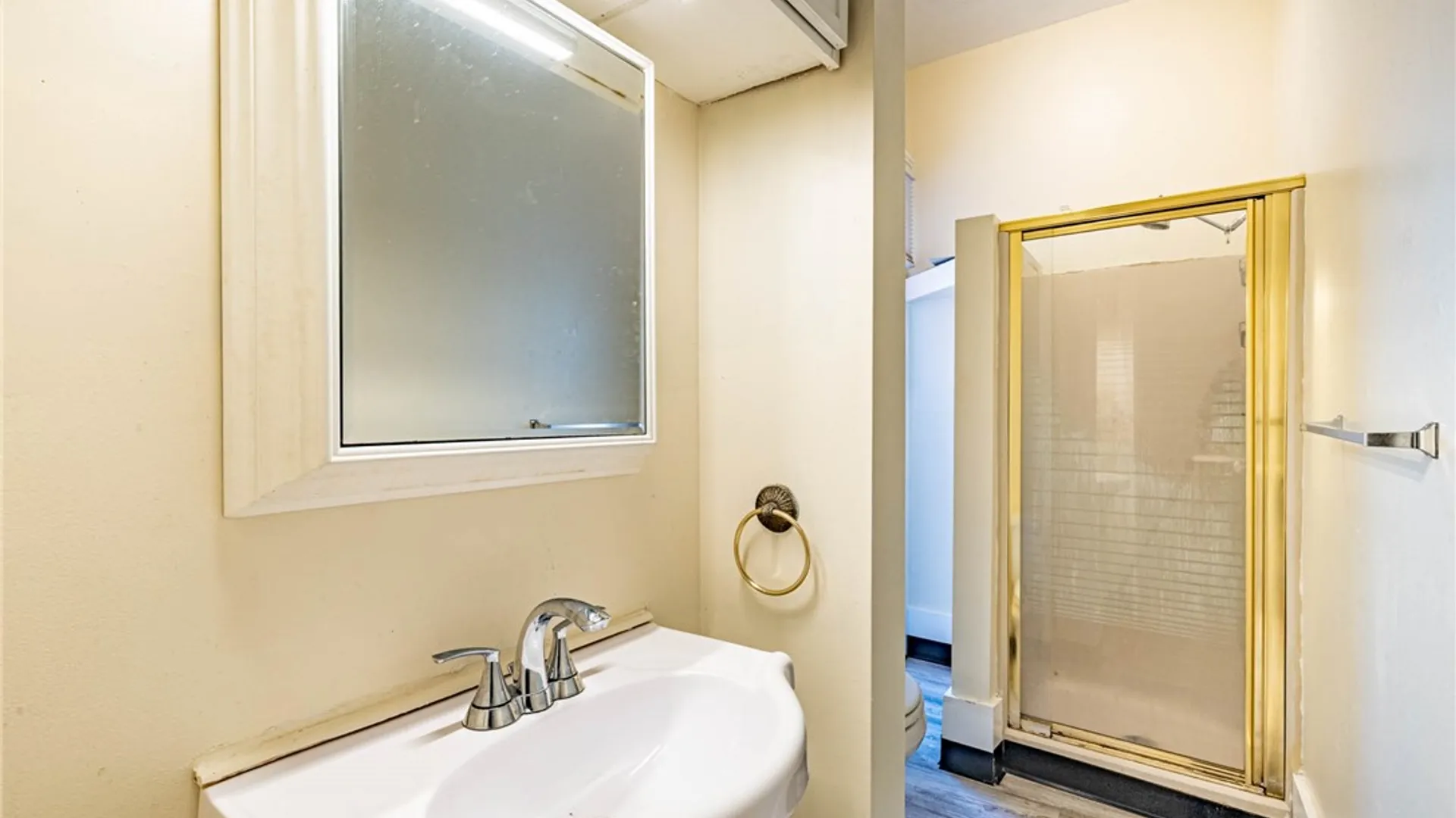 Property at 50 Rowley Street, Rochester, NY 14607 17