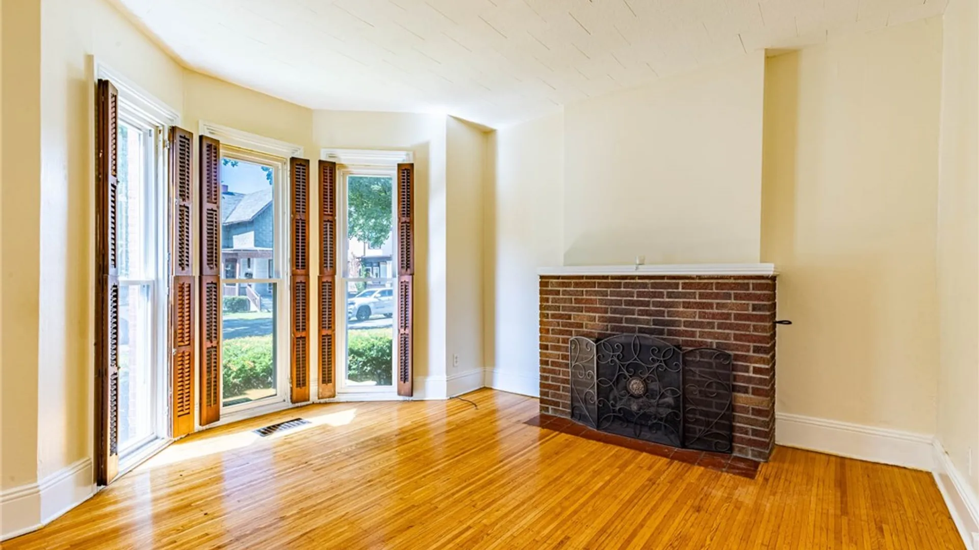 Property at 50 Rowley Street, Rochester, NY 14607 18