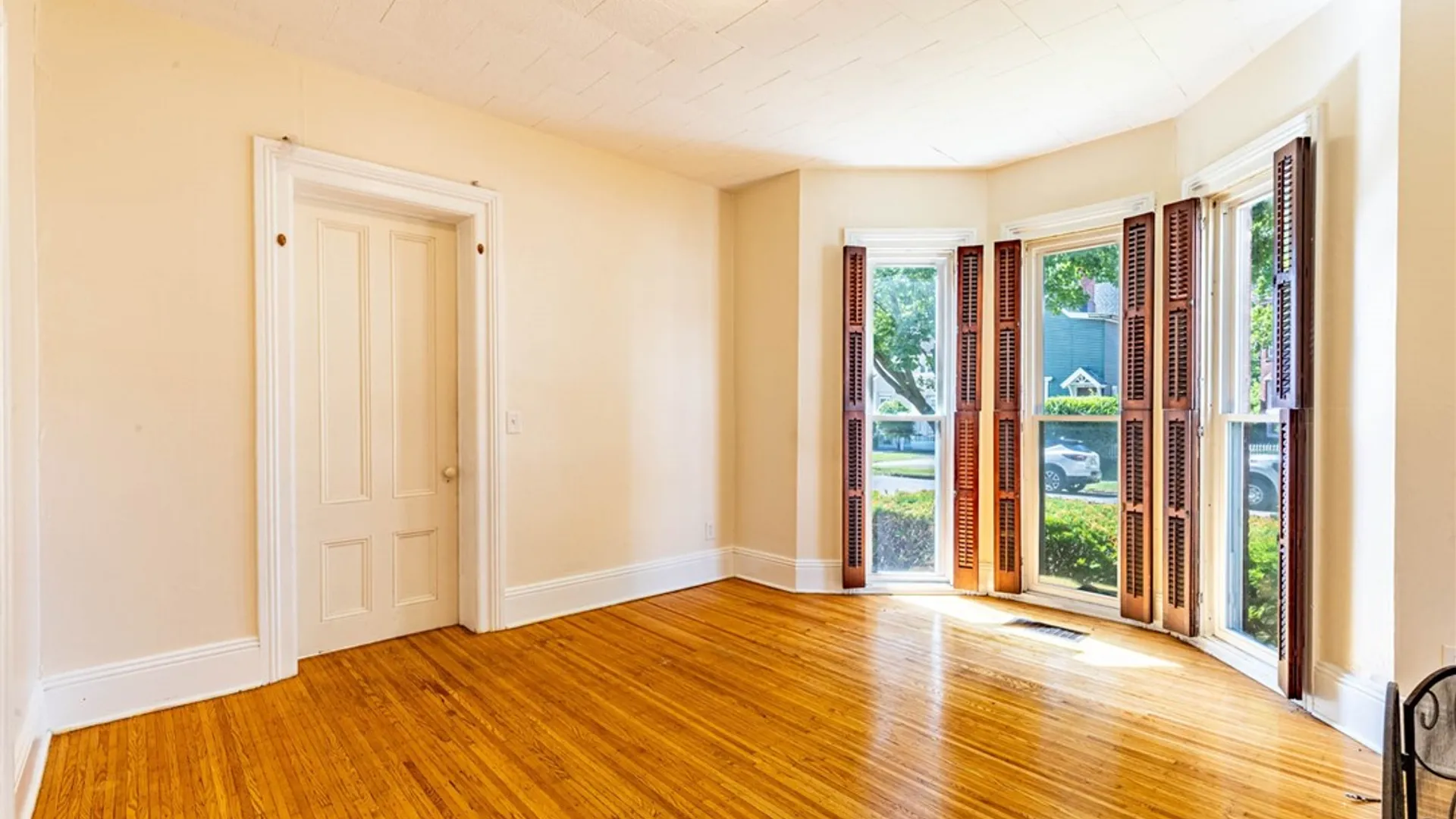 Property at 50 Rowley Street, Rochester, NY 14607 19