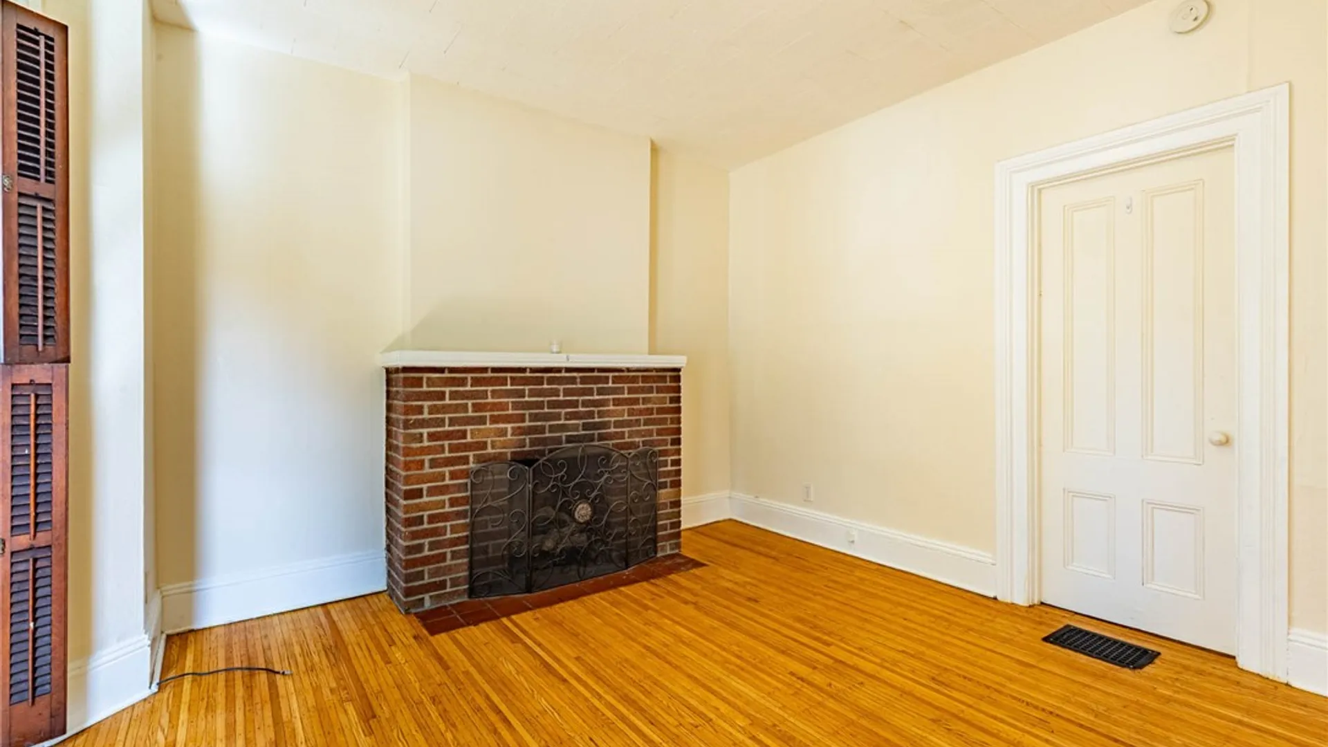 Property at 50 Rowley Street, Rochester, NY 14607 20