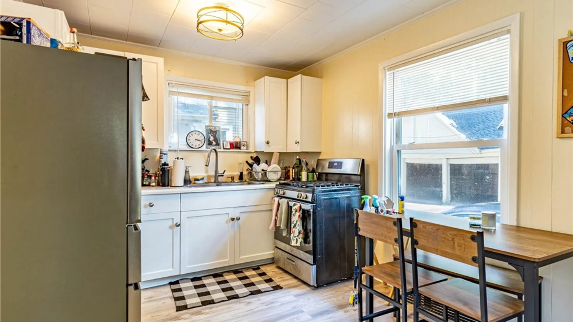 Property at 50 Rowley Street, Rochester, NY 14607 21