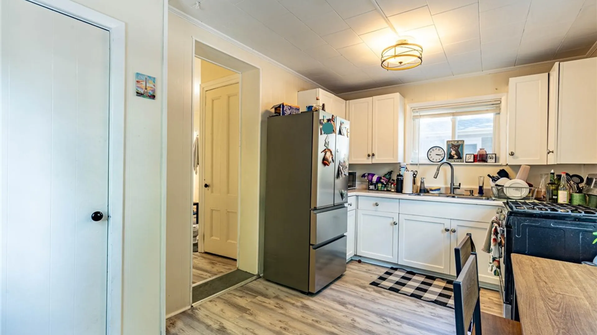 Property at 50 Rowley Street, Rochester, NY 14607 22