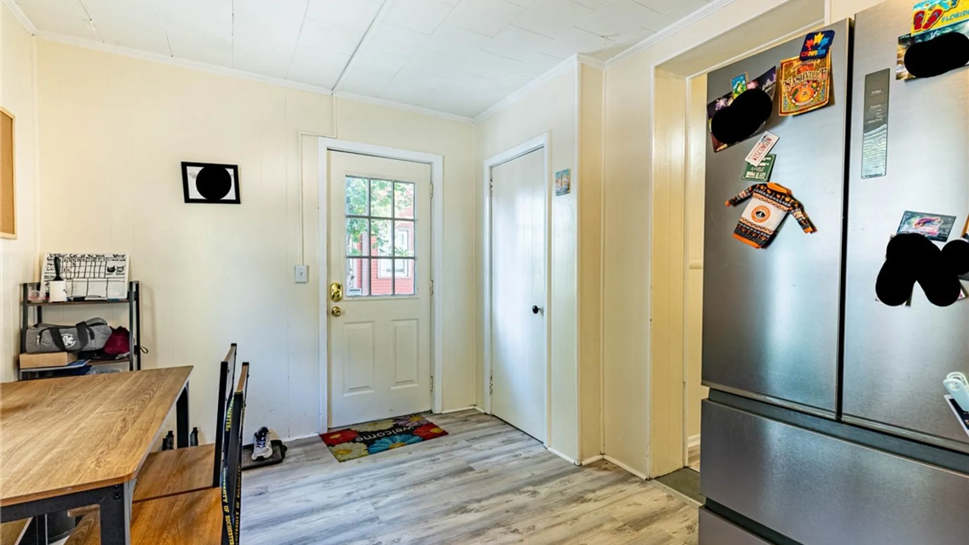 Property at 50 Rowley Street, Rochester, NY 14607 23