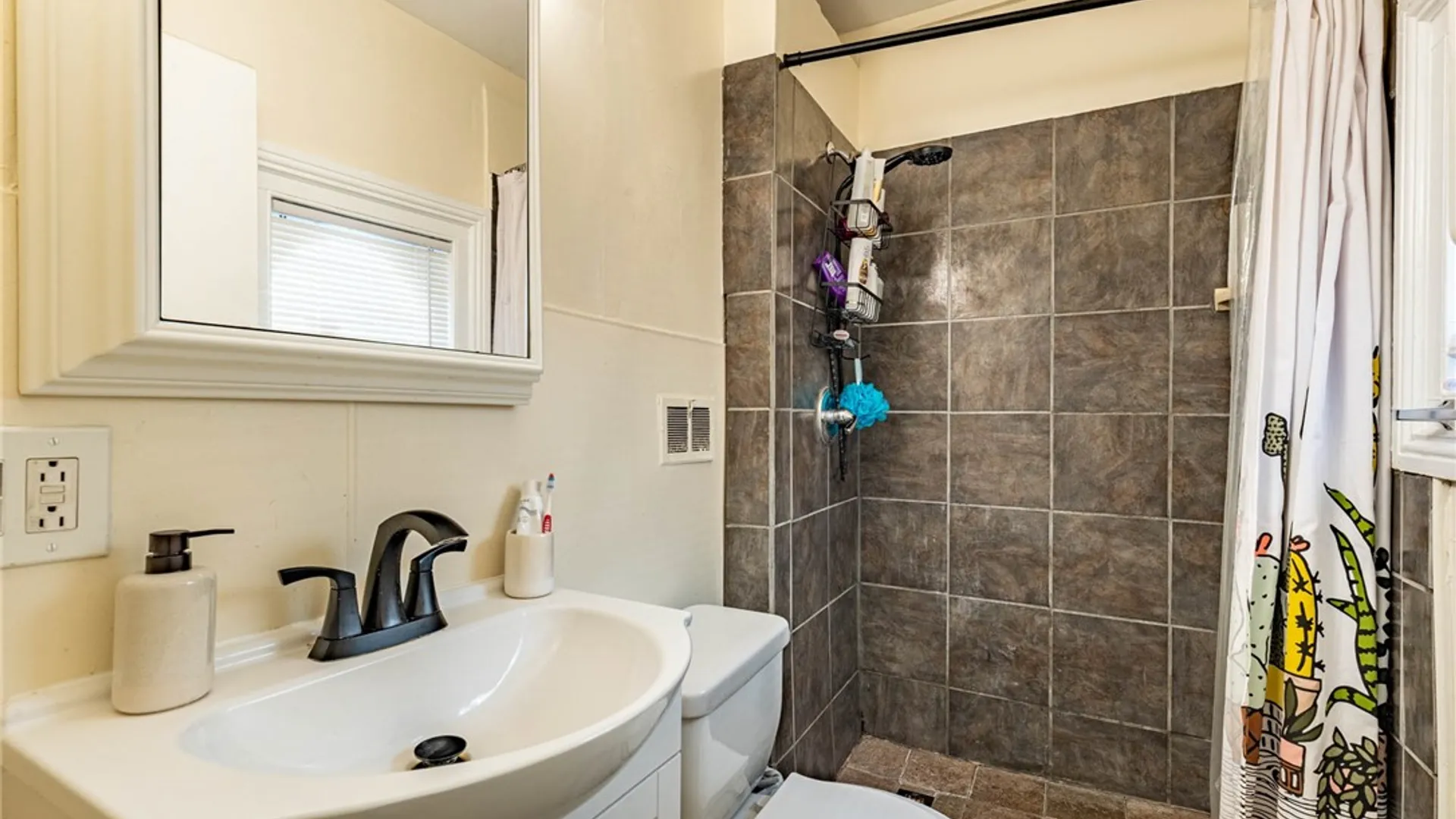 Property at 50 Rowley Street, Rochester, NY 14607 27