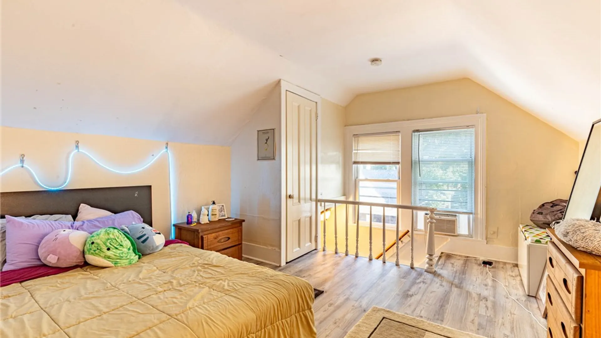 Property at 50 Rowley Street, Rochester, NY 14607 29