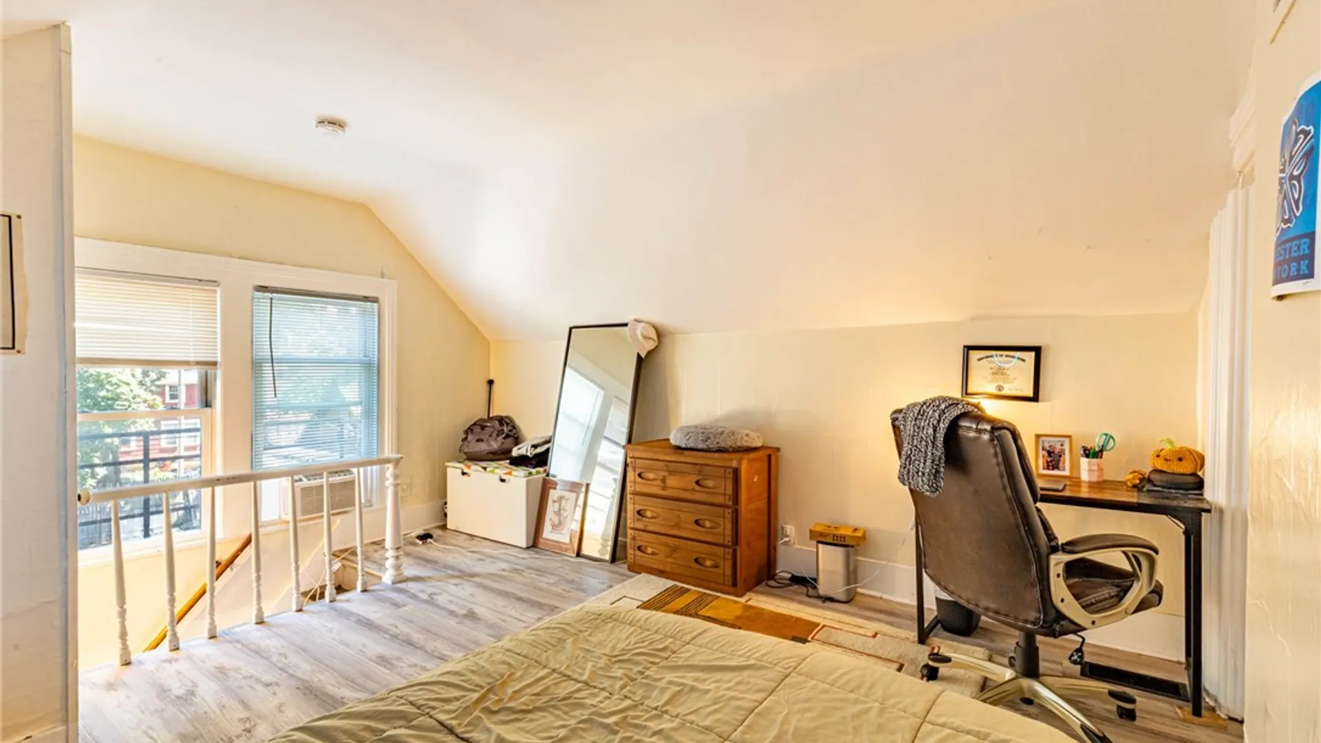 Property at 50 Rowley Street, Rochester, NY 14607 30