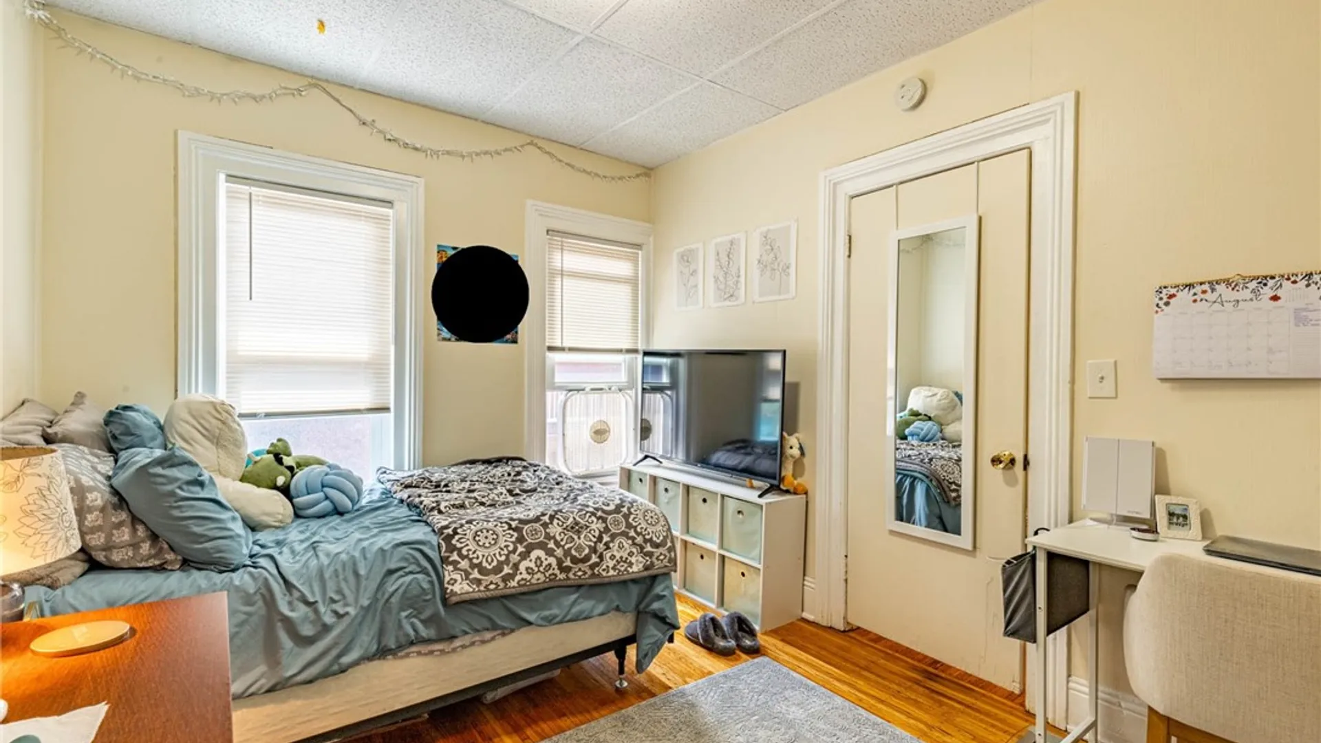 Property at 50 Rowley Street, Rochester, NY 14607 31