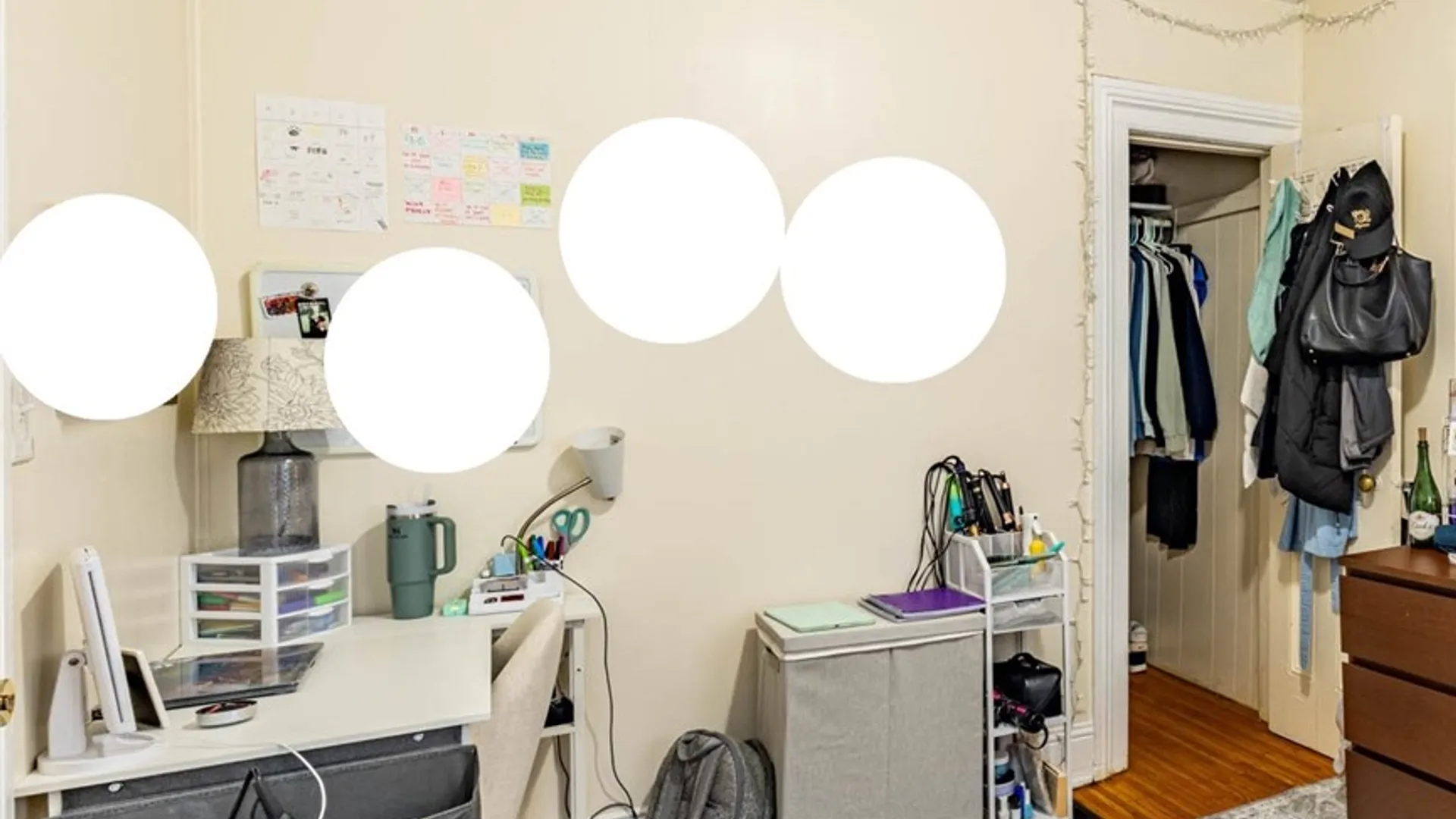 Property at 50 Rowley Street, Rochester, NY 14607 32