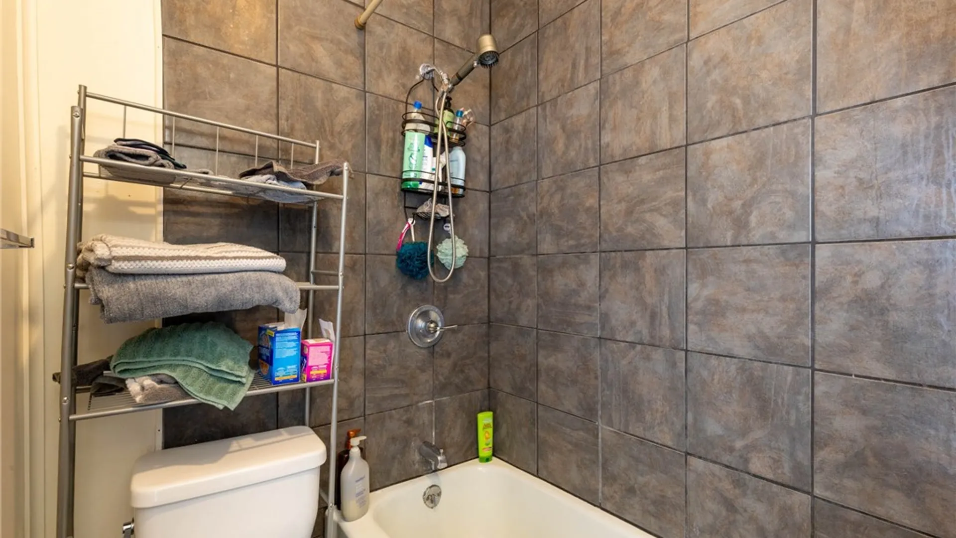 Property at 50 Rowley Street, Rochester, NY 14607 33