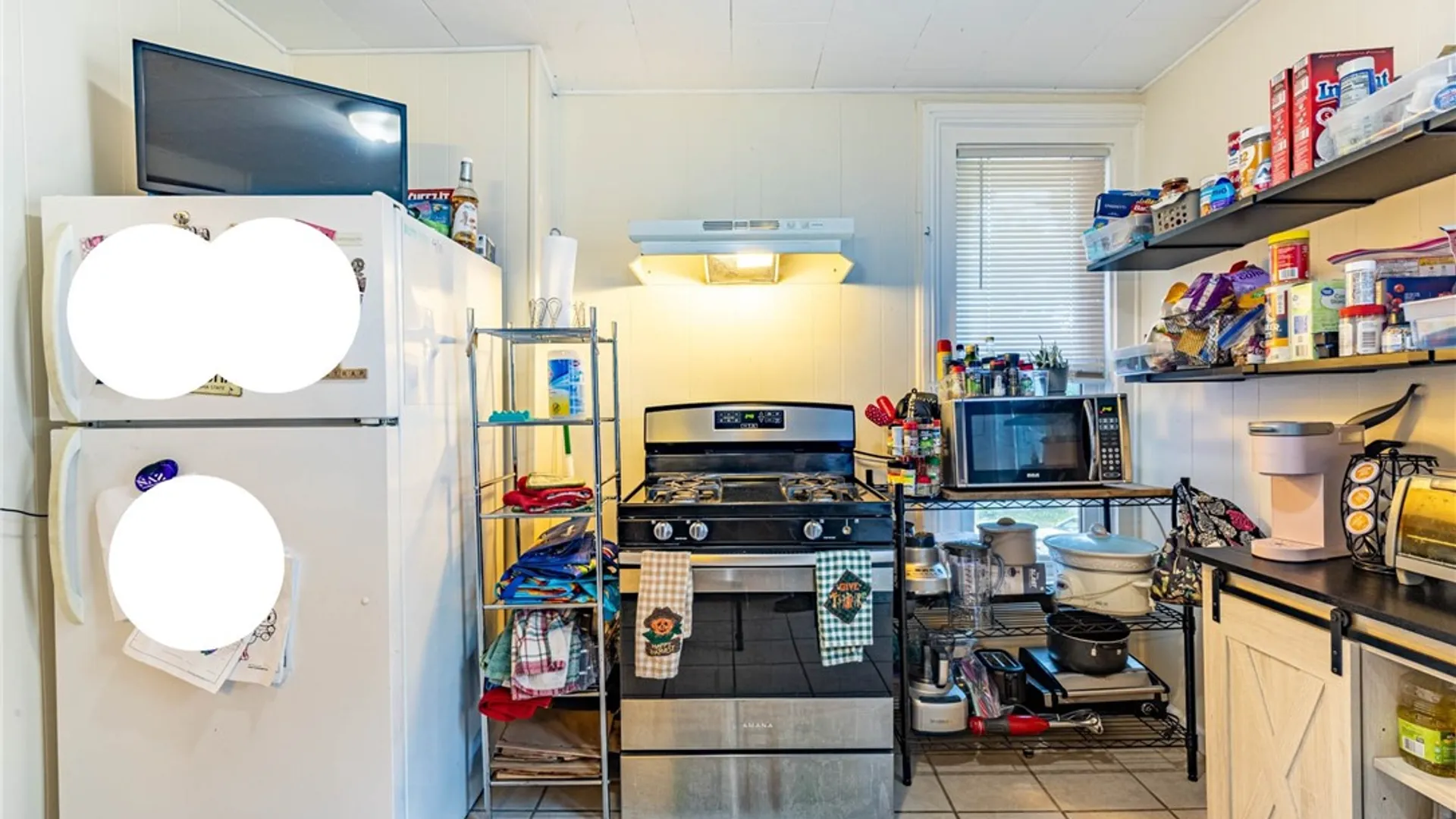 Property at 50 Rowley Street, Rochester, NY 14607 35