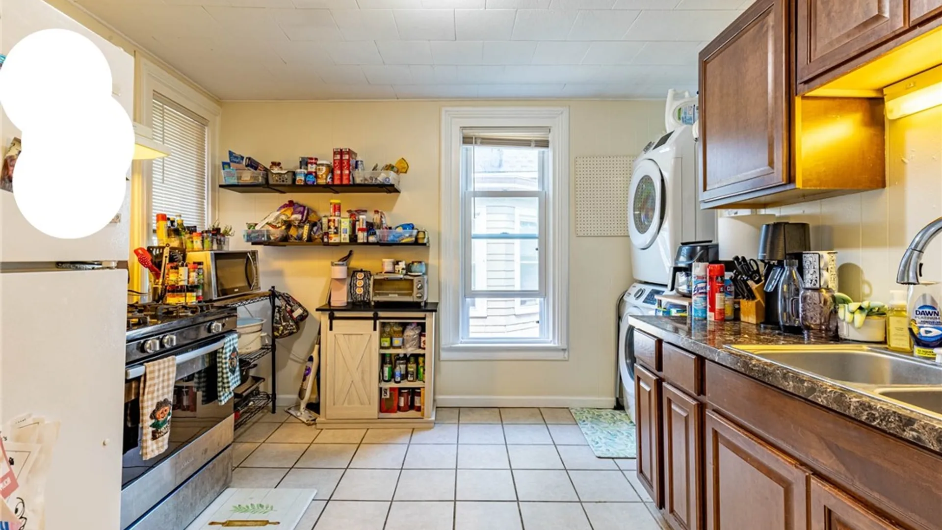 Property at 50 Rowley Street, Rochester, NY 14607 36