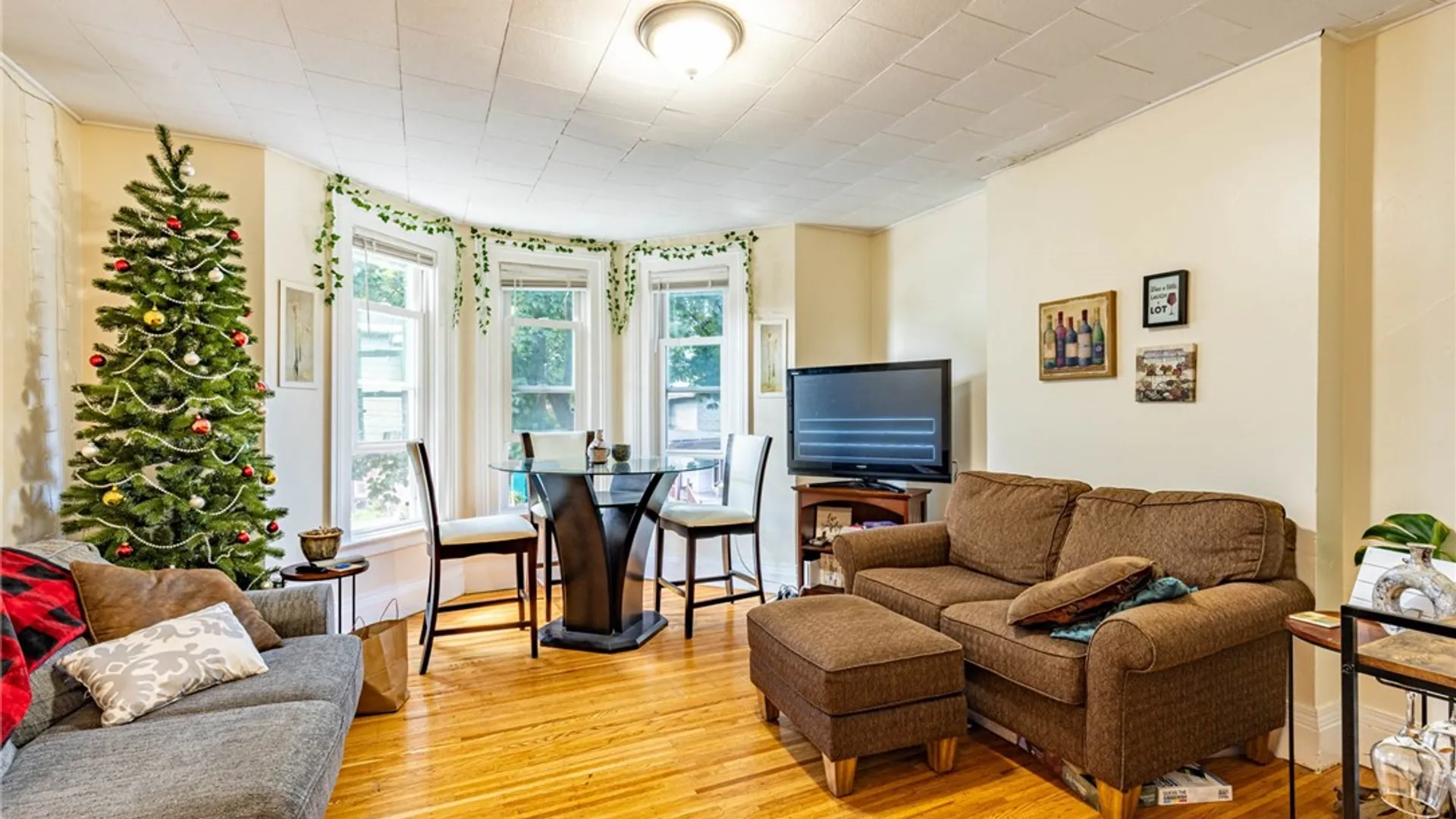 Property at 50 Rowley Street, Rochester, NY 14607 37