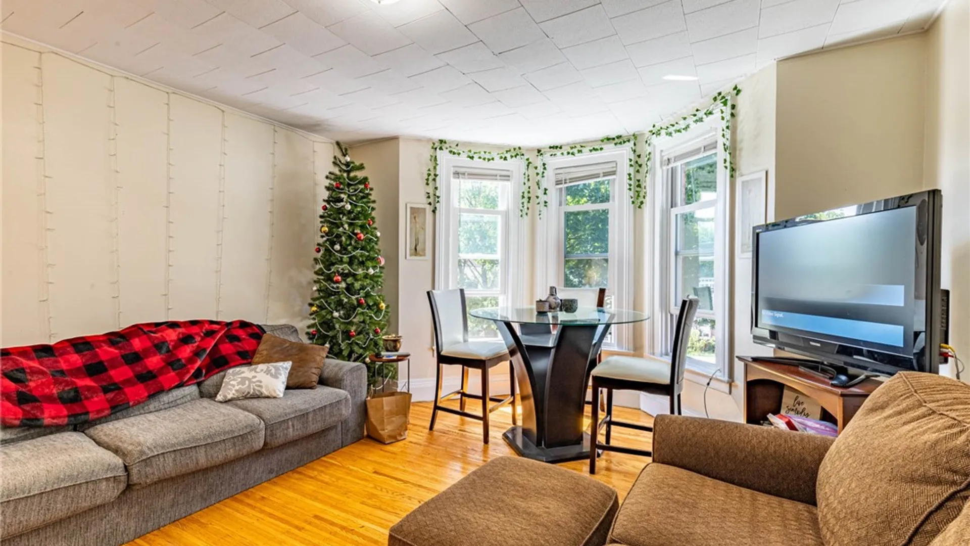 Property at 50 Rowley Street, Rochester, NY 14607 38