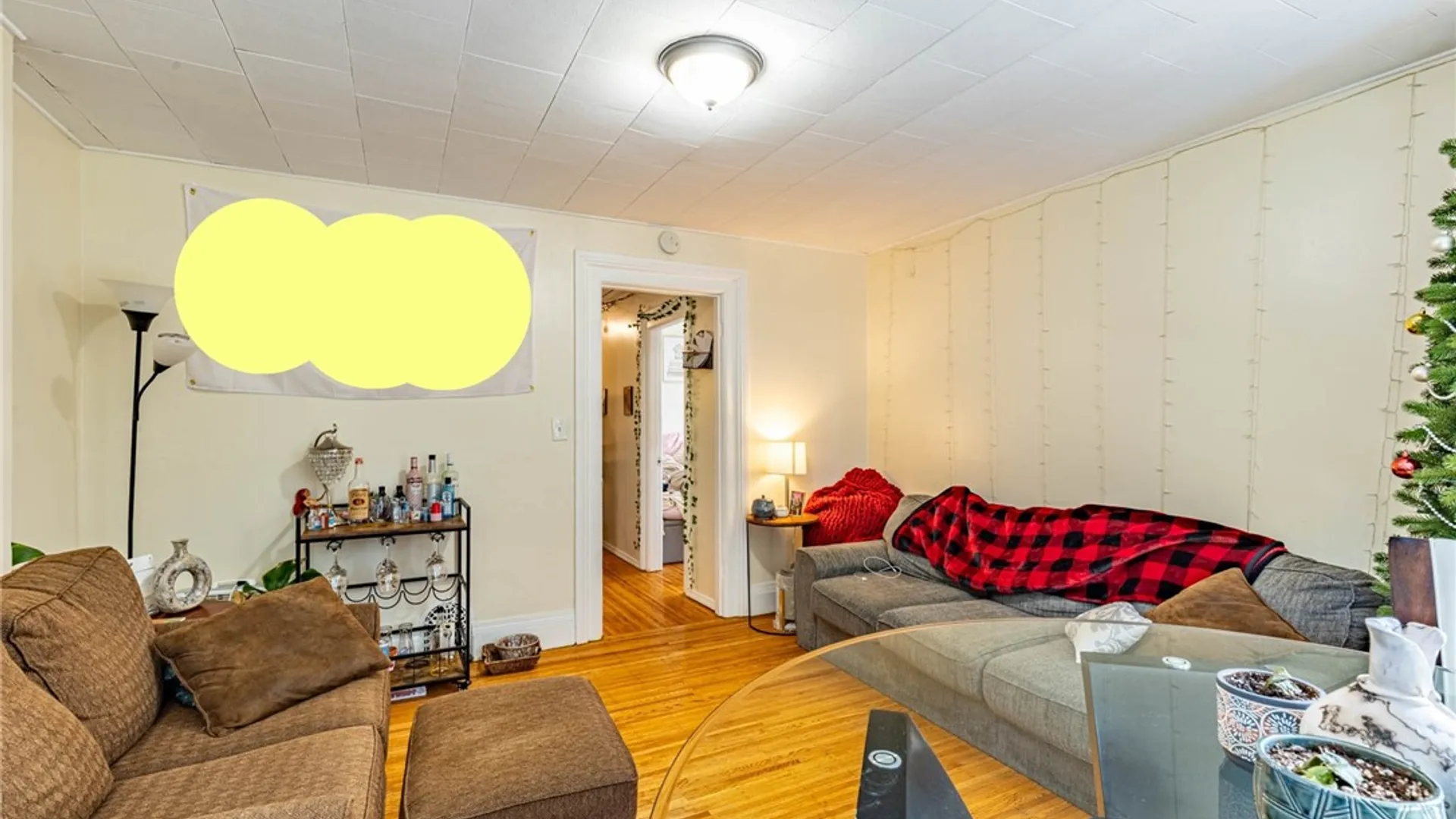 Property at 50 Rowley Street, Rochester, NY 14607 39