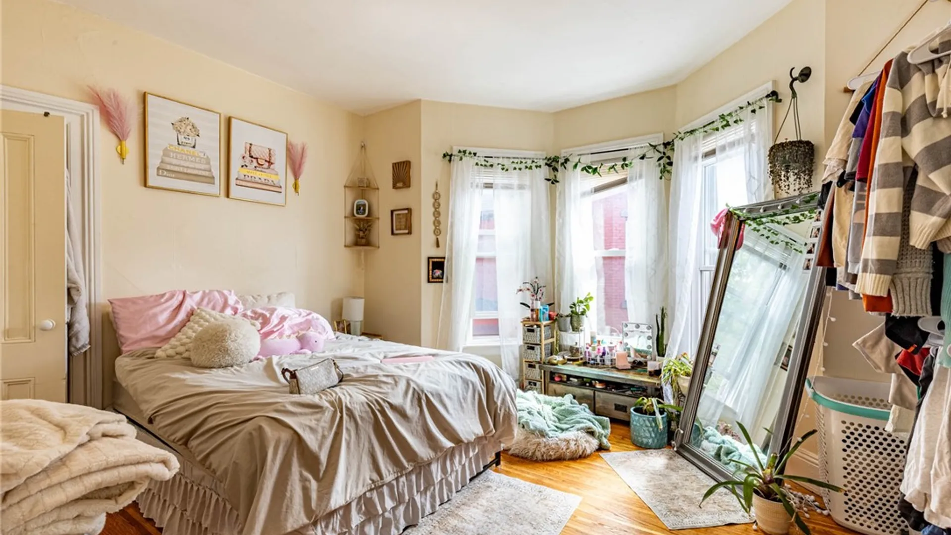 Property at 50 Rowley Street, Rochester, NY 14607 40