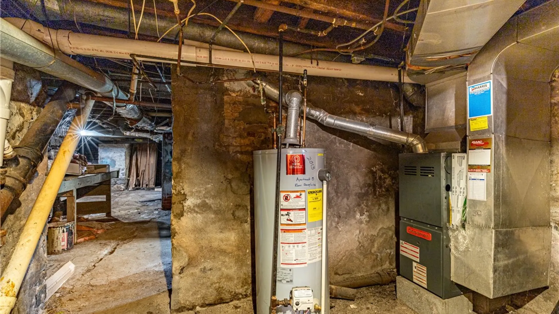 Property at 50 Rowley Street, Rochester, NY 14607 43