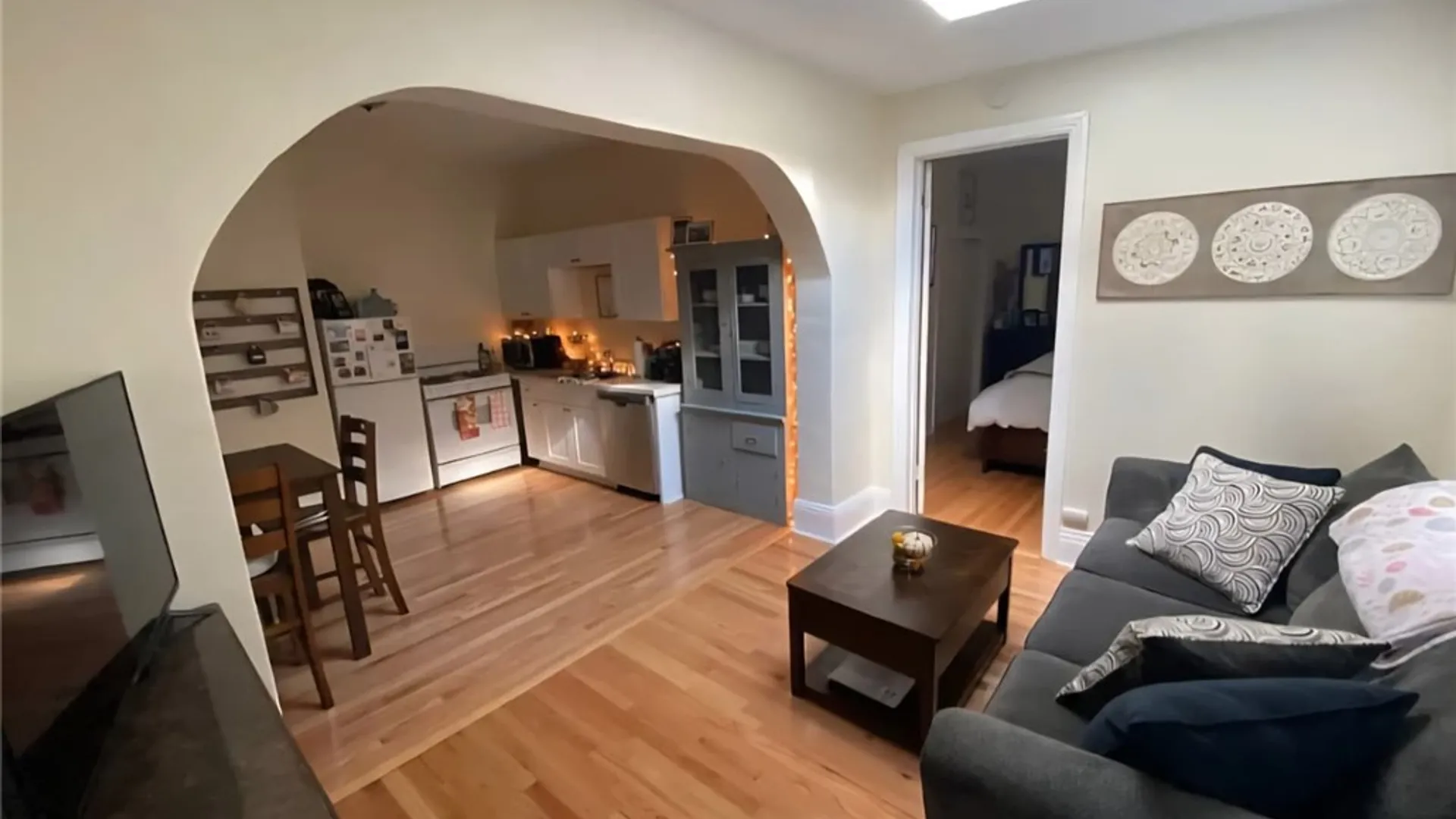 Property at 50 Rowley Street, Rochester, NY 14607 8