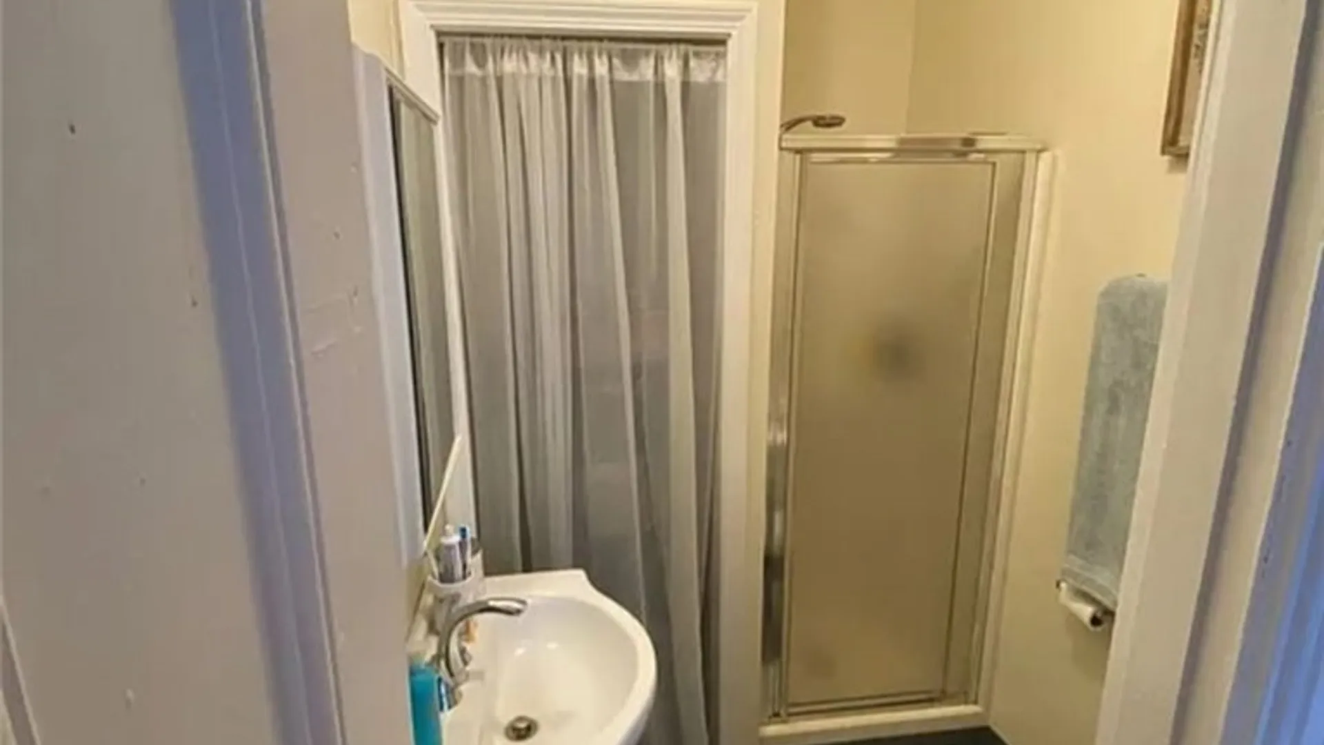 Property at 50 Rowley Street, Rochester, NY 14607 9