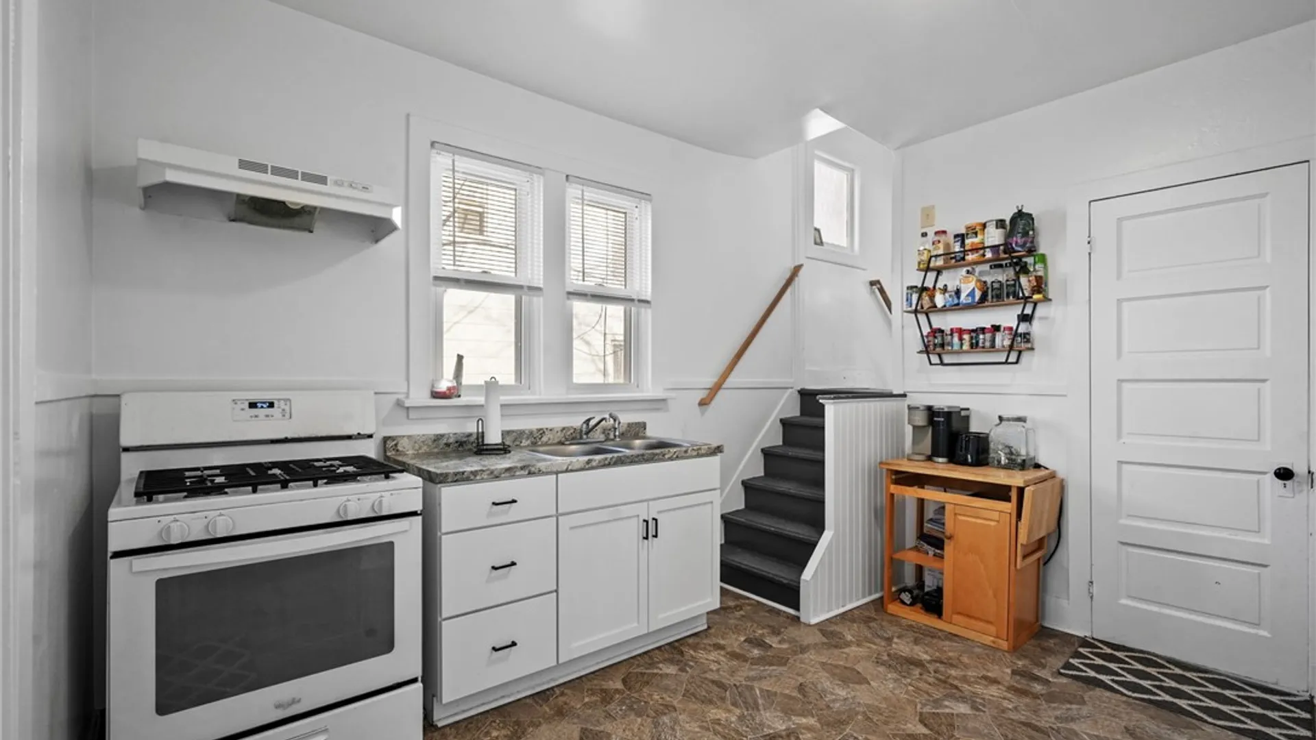 Property at 32 Mill Street, Binghamton, NY 13903 10