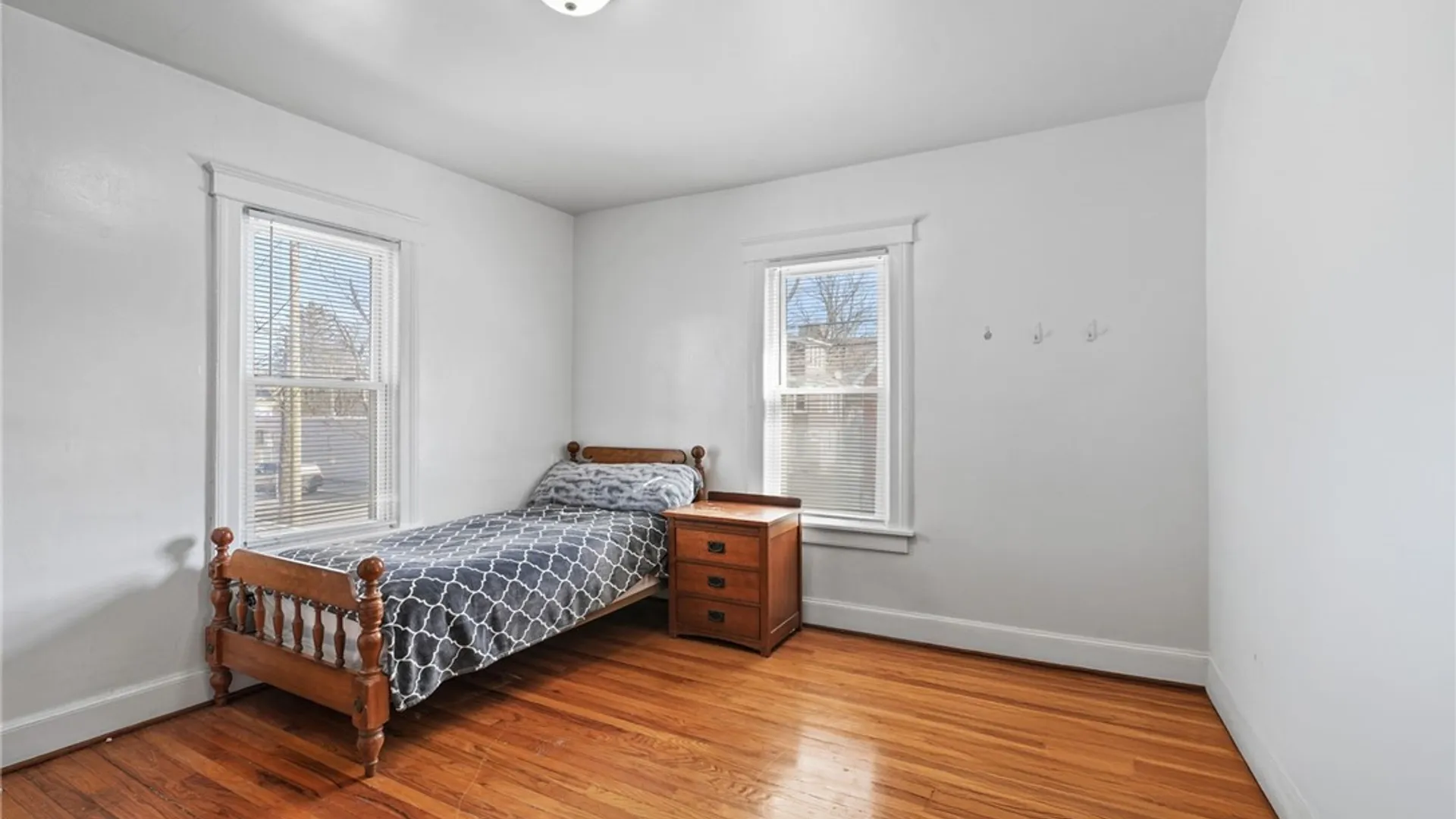 Property at 32 Mill Street, Binghamton, NY 13903 11