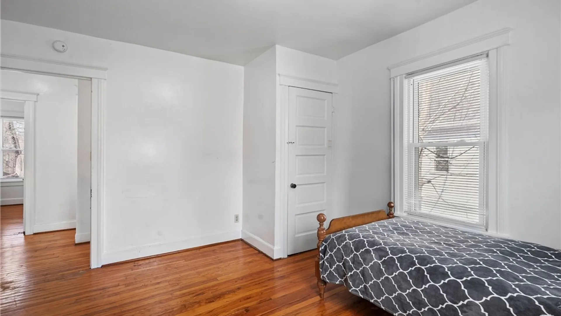 Property at 32 Mill Street, Binghamton, NY 13903 12