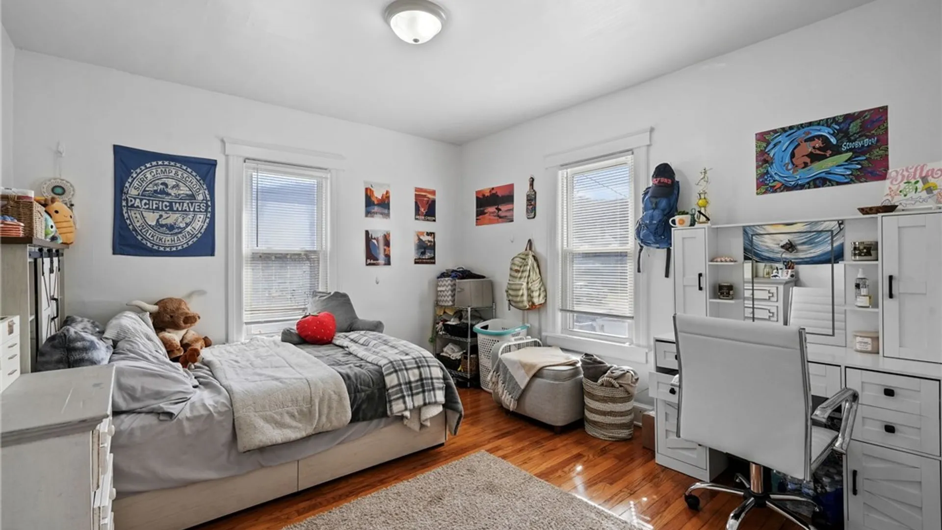 Property at 32 Mill Street, Binghamton, NY 13903 13