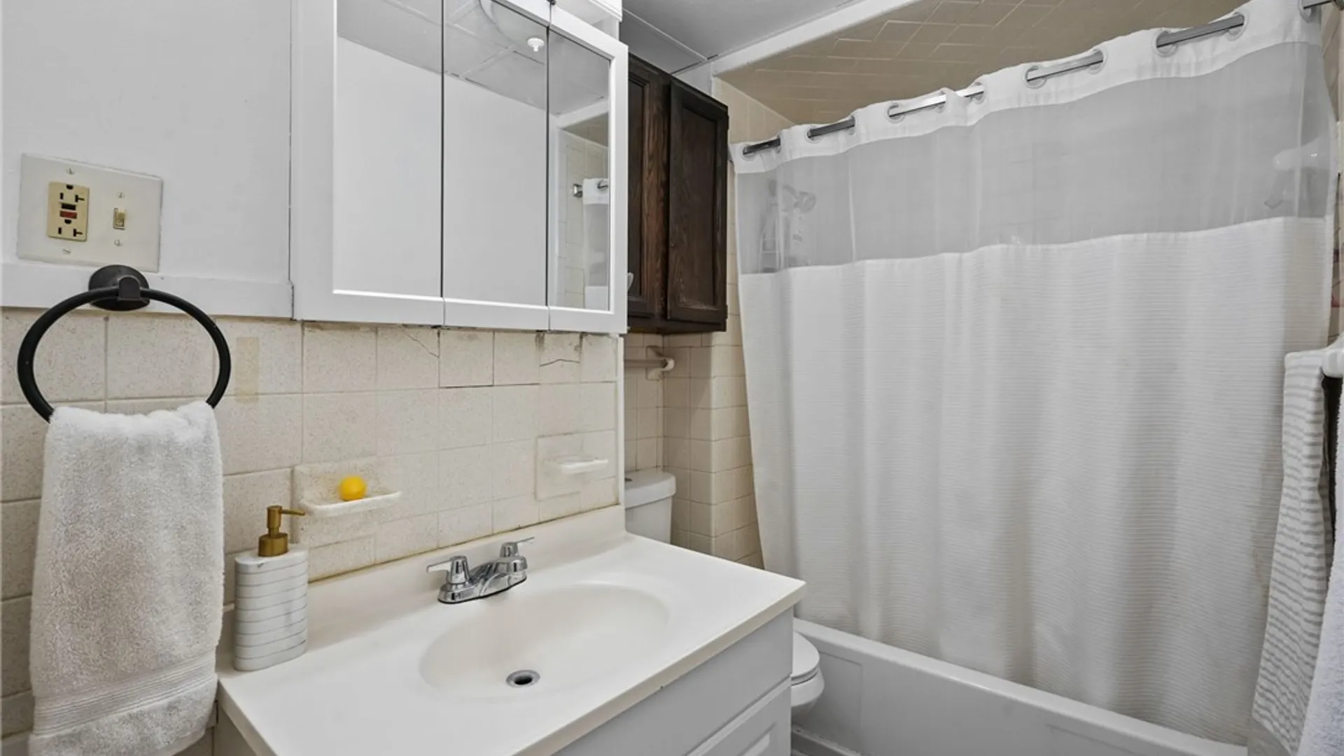 Property at 32 Mill Street, Binghamton, NY 13903 14