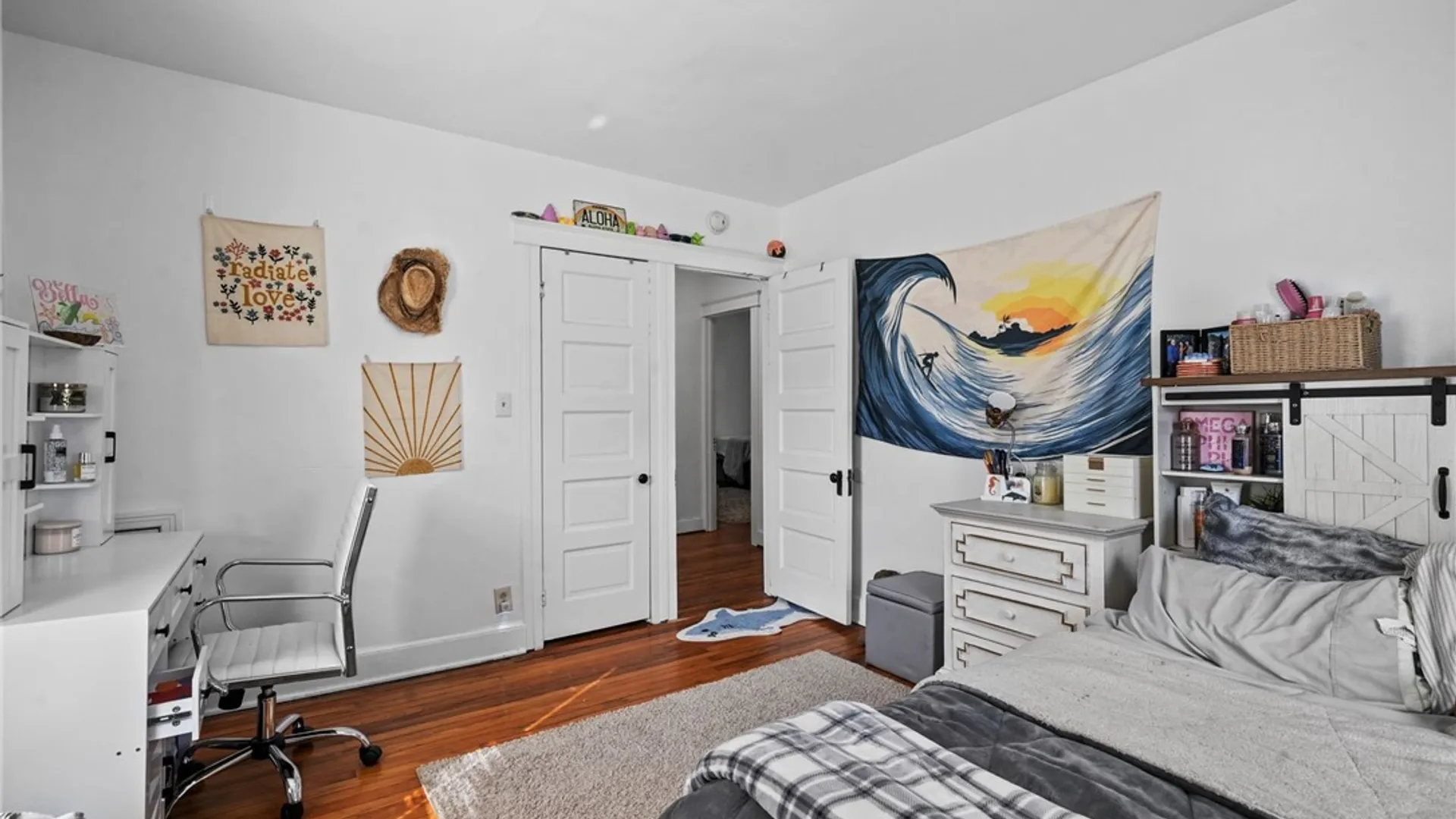 Property at 32 Mill Street, Binghamton, NY 13903 15