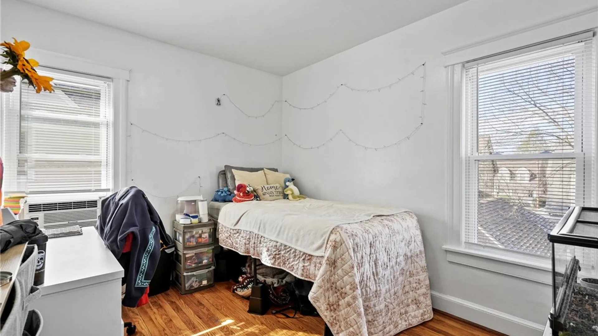 Property at 32 Mill Street, Binghamton, NY 13903 16